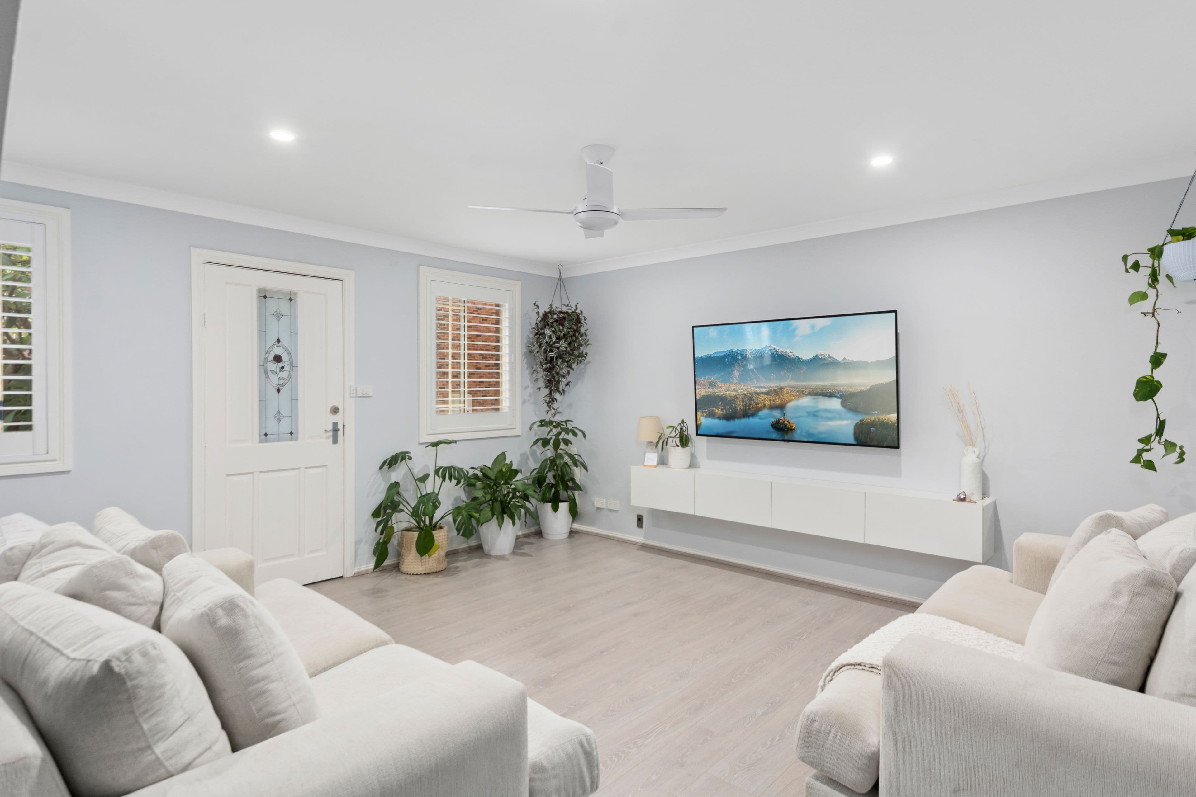 6/116 Avondale Road, Avondale NSW 2530, Avondale - Thumbnail 2
