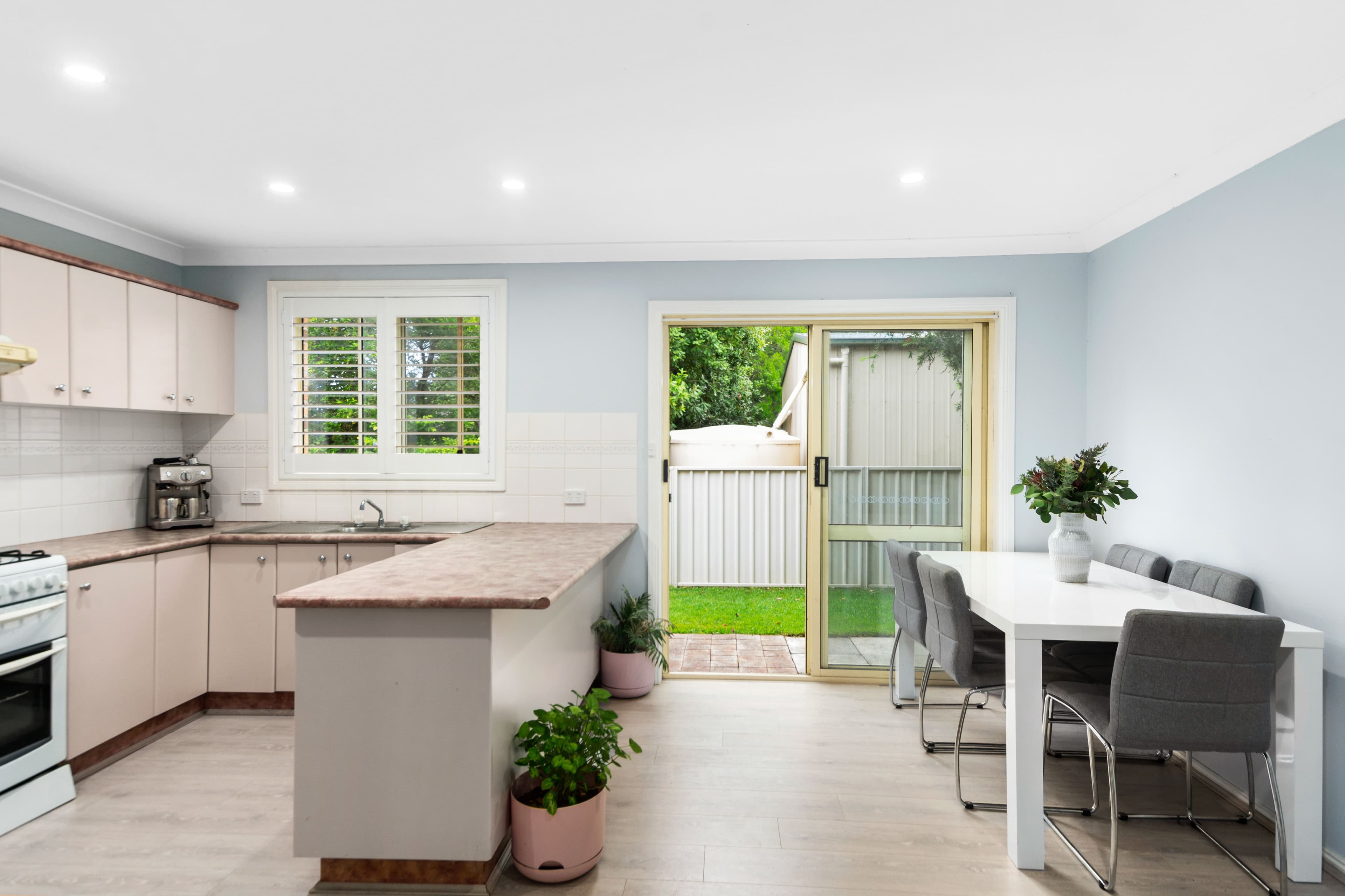 6/116 Avondale Road, Avondale NSW 2530, Avondale - Thumbnail 3