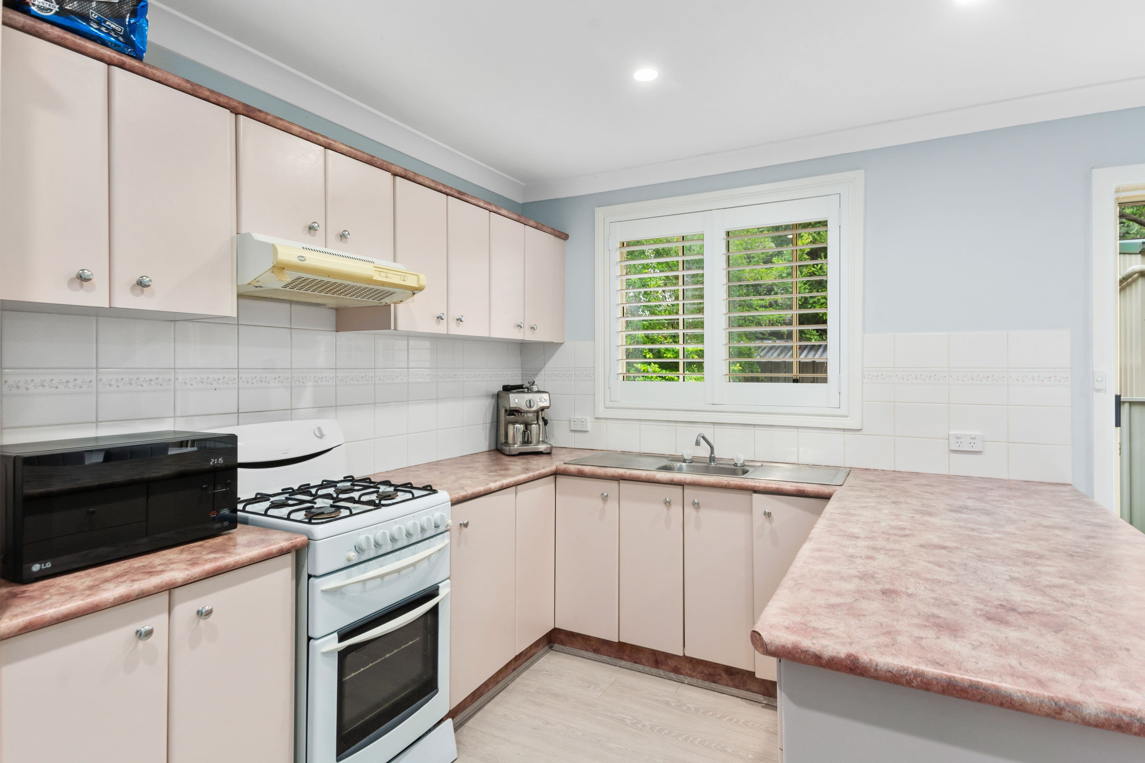 6/116 Avondale Road, Avondale NSW 2530, Avondale - Thumbnail 4