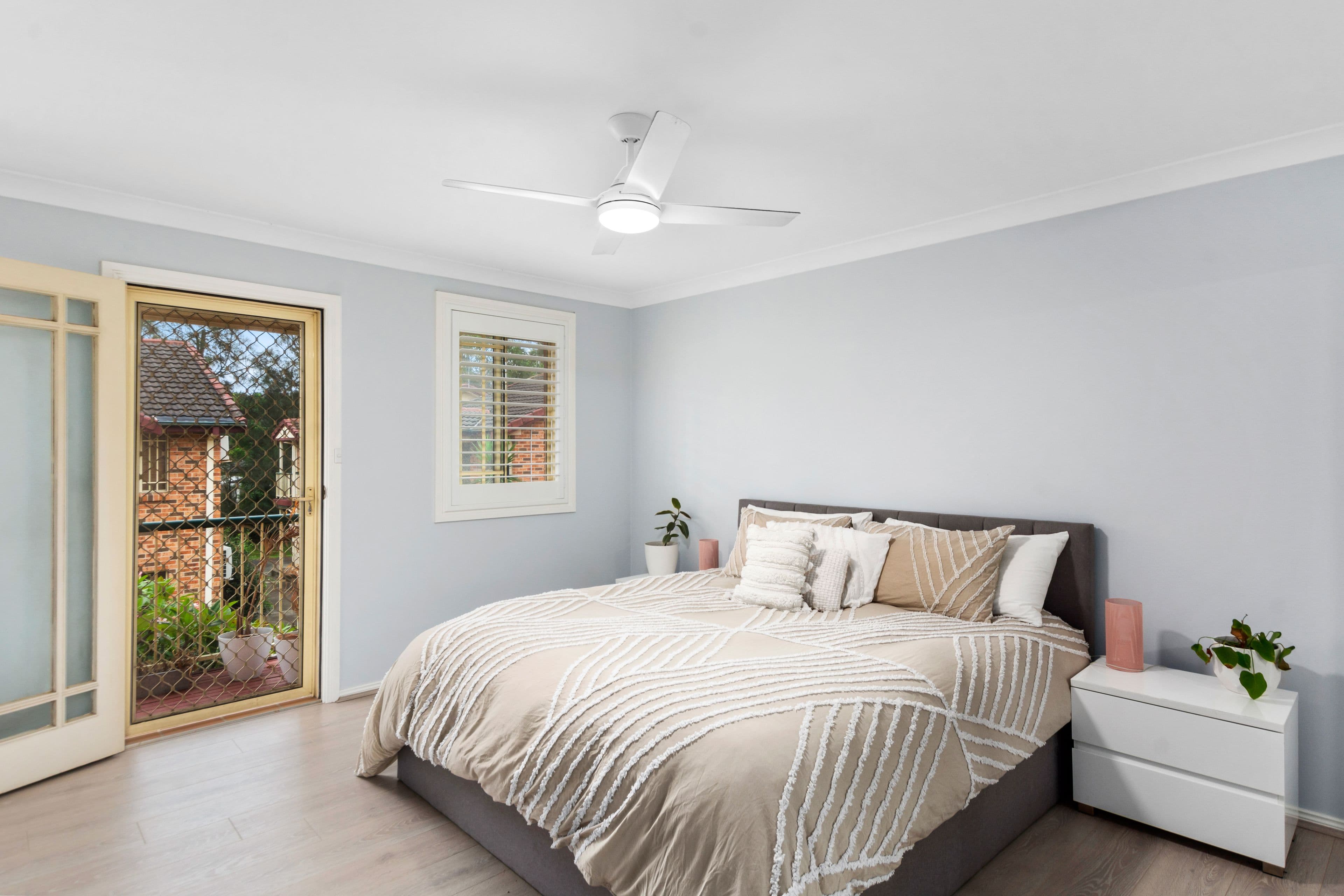 6/116 Avondale Road, Avondale NSW 2530, Avondale - Thumbnail 5