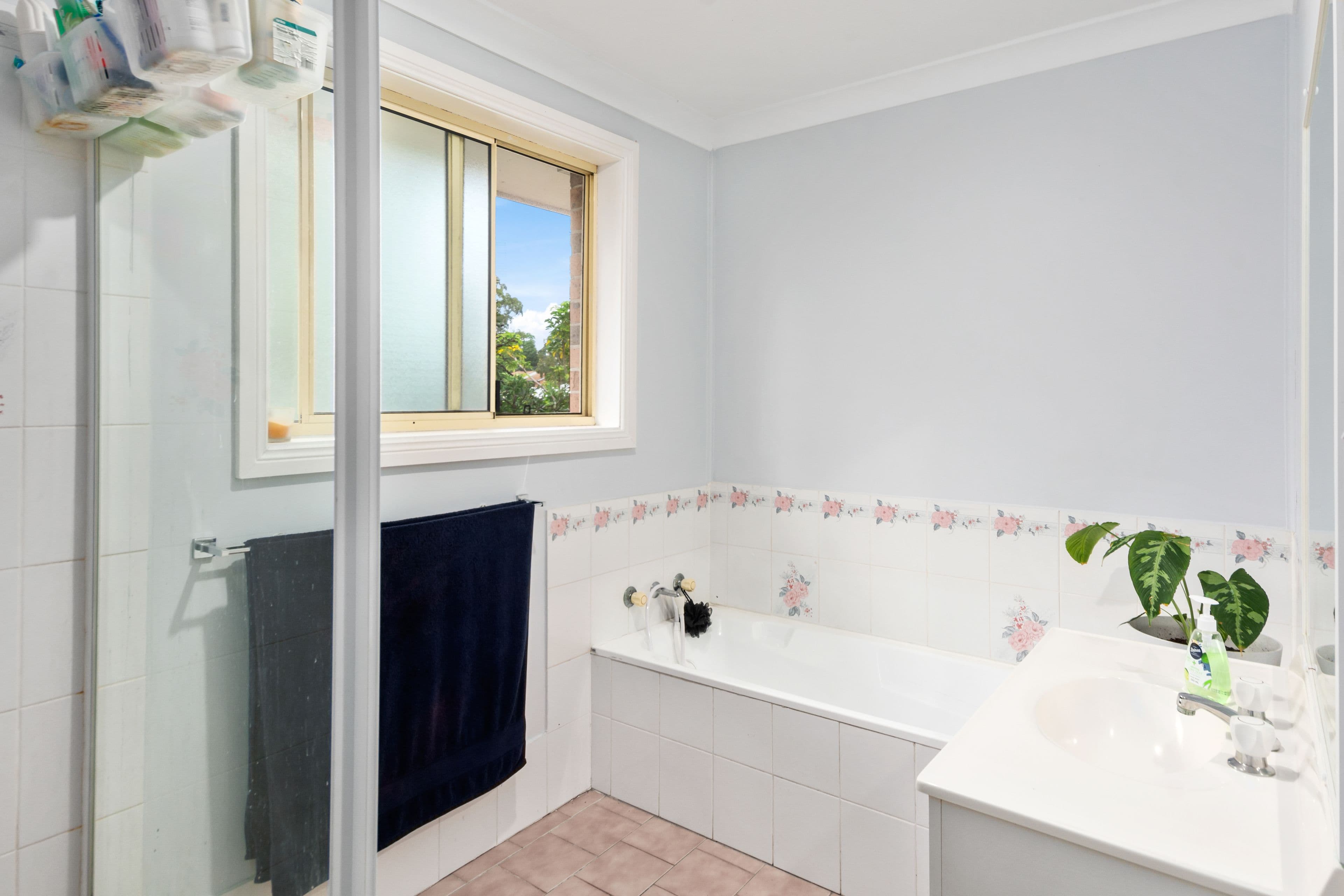6/116 Avondale Road, Avondale NSW 2530, Avondale - Thumbnail 6