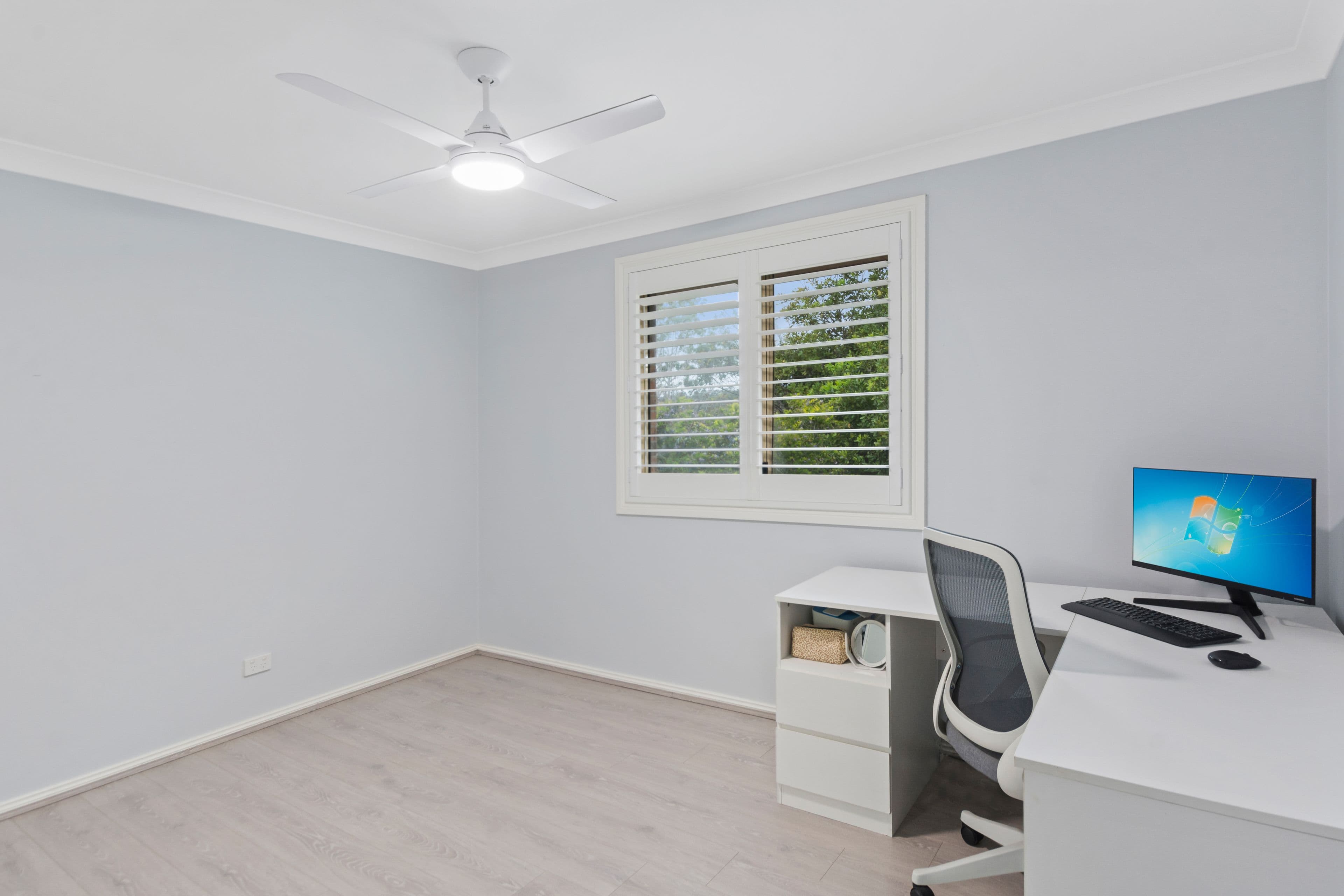6/116 Avondale Road, Avondale NSW 2530, Avondale - Thumbnail 7
