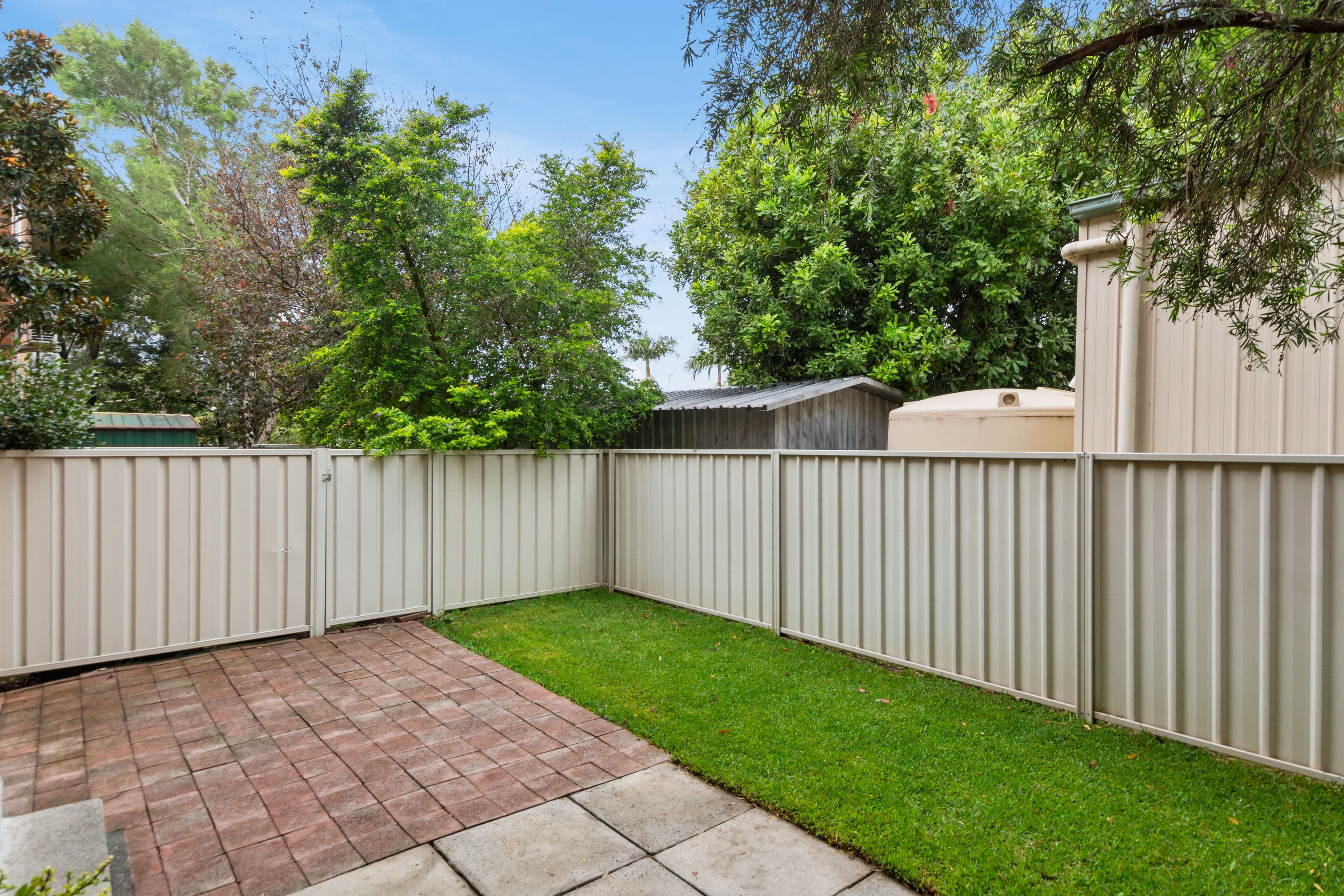 6/116 Avondale Road, Avondale NSW 2530, Avondale - Thumbnail 8