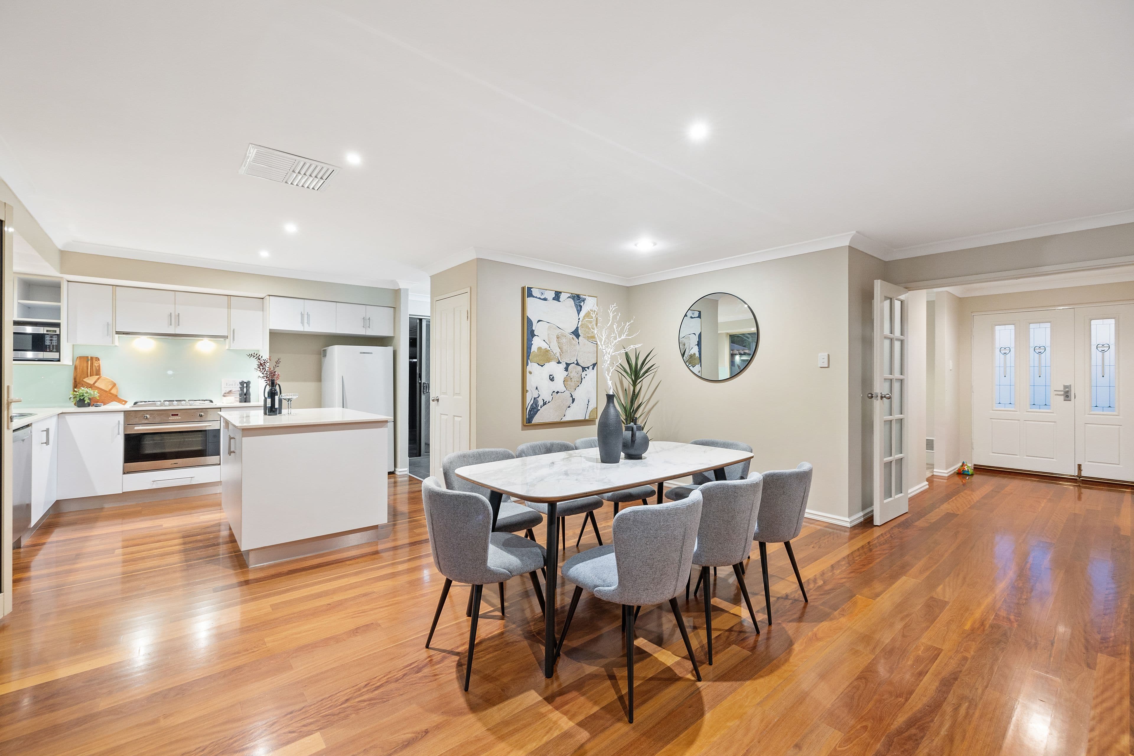 10 Walmsley Drive, Noranda WA 6062, Noranda - Image 1