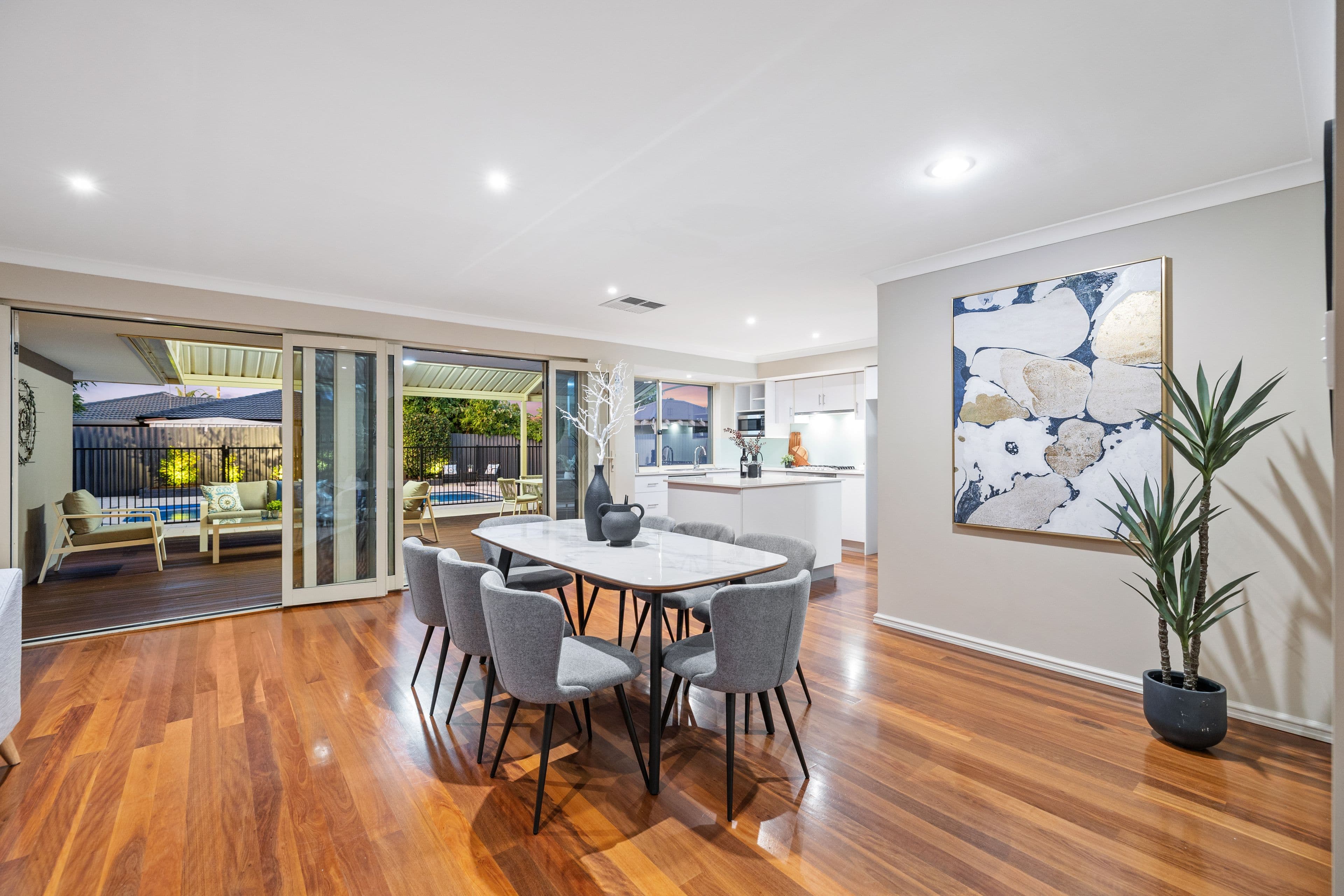 10 Walmsley Drive, Noranda WA 6062, Noranda - Thumbnail 2