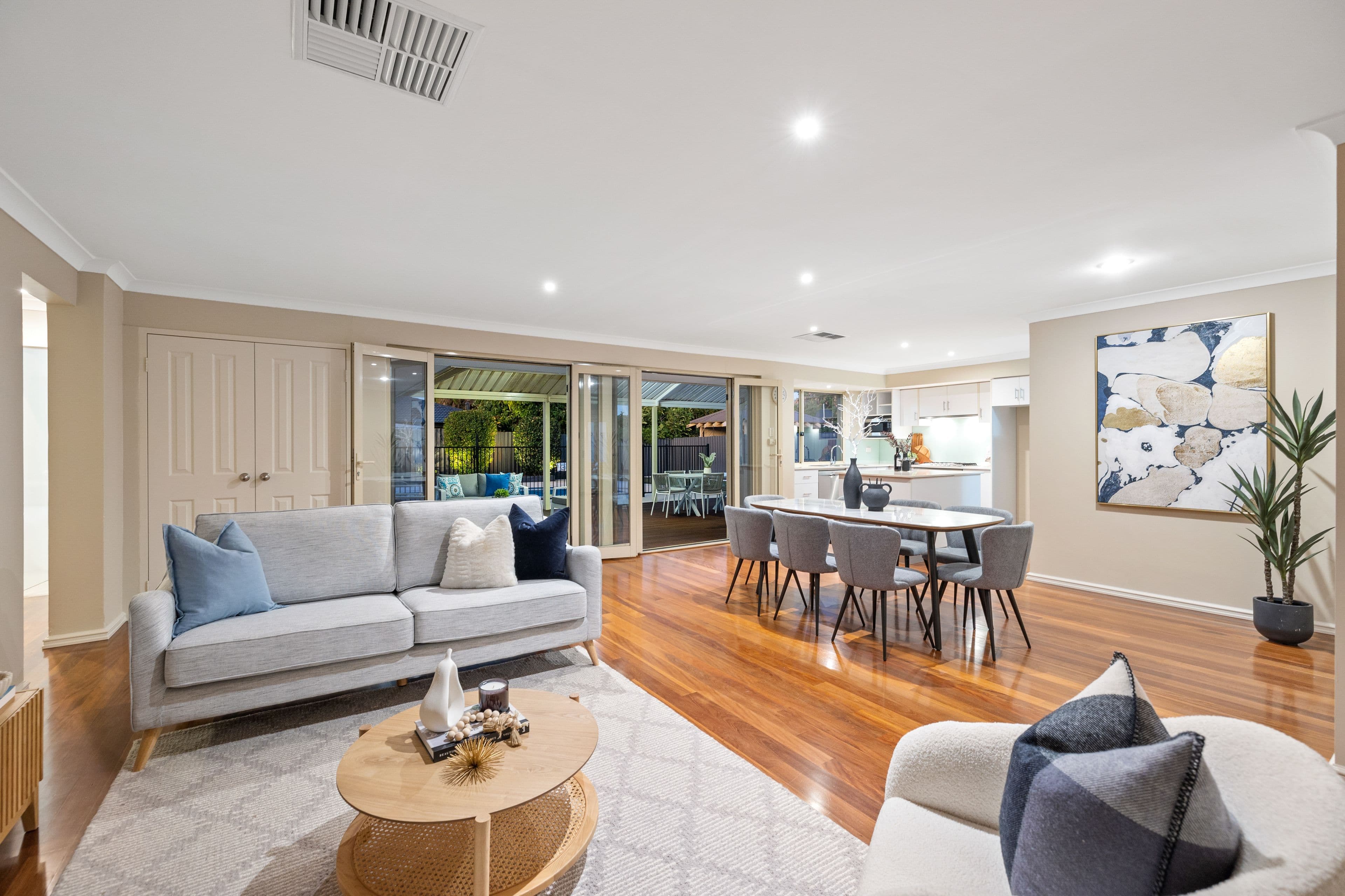 10 Walmsley Drive, Noranda WA 6062, Noranda - Thumbnail 3