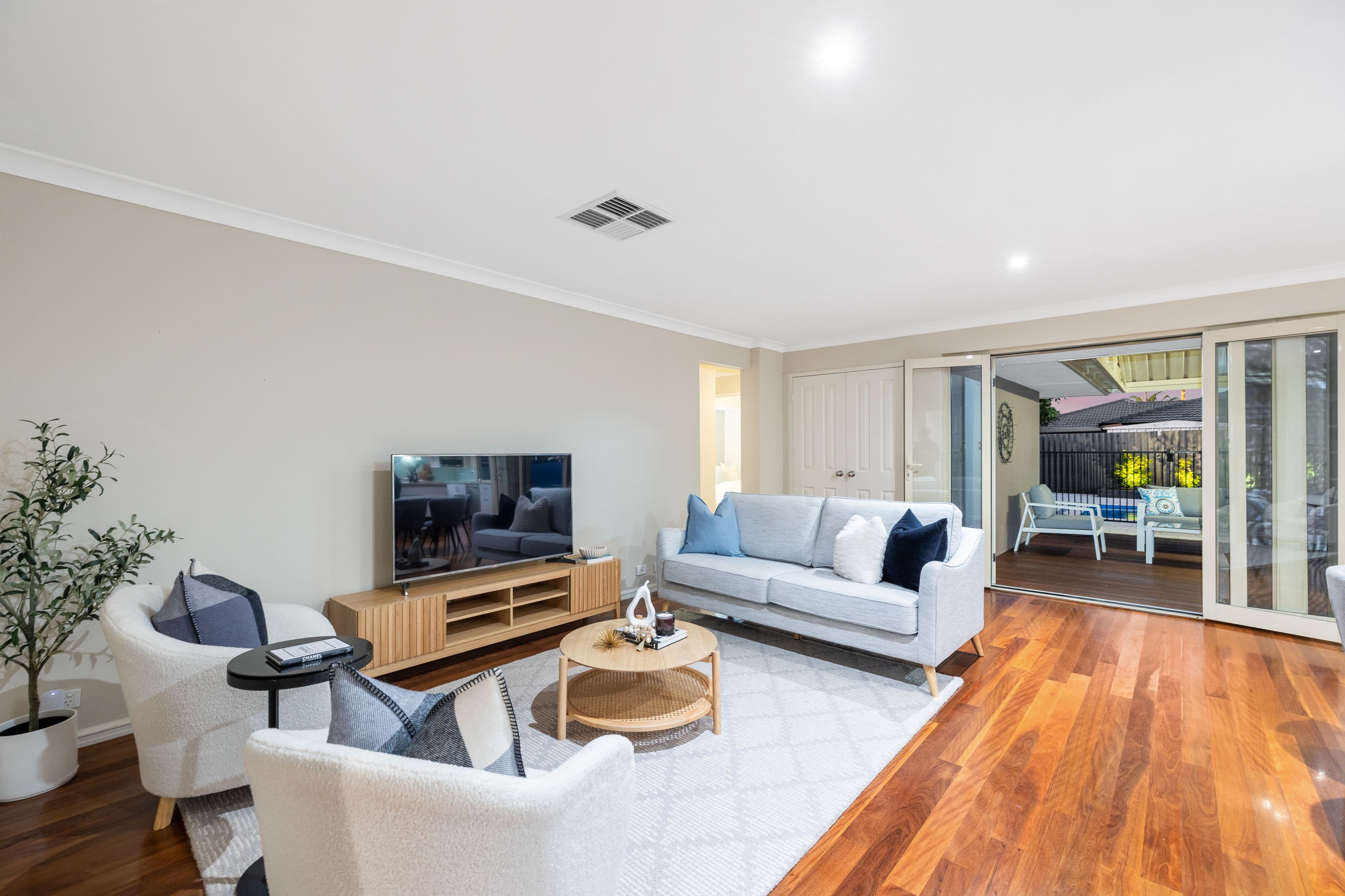 10 Walmsley Drive, Noranda WA 6062, Noranda - Thumbnail 4