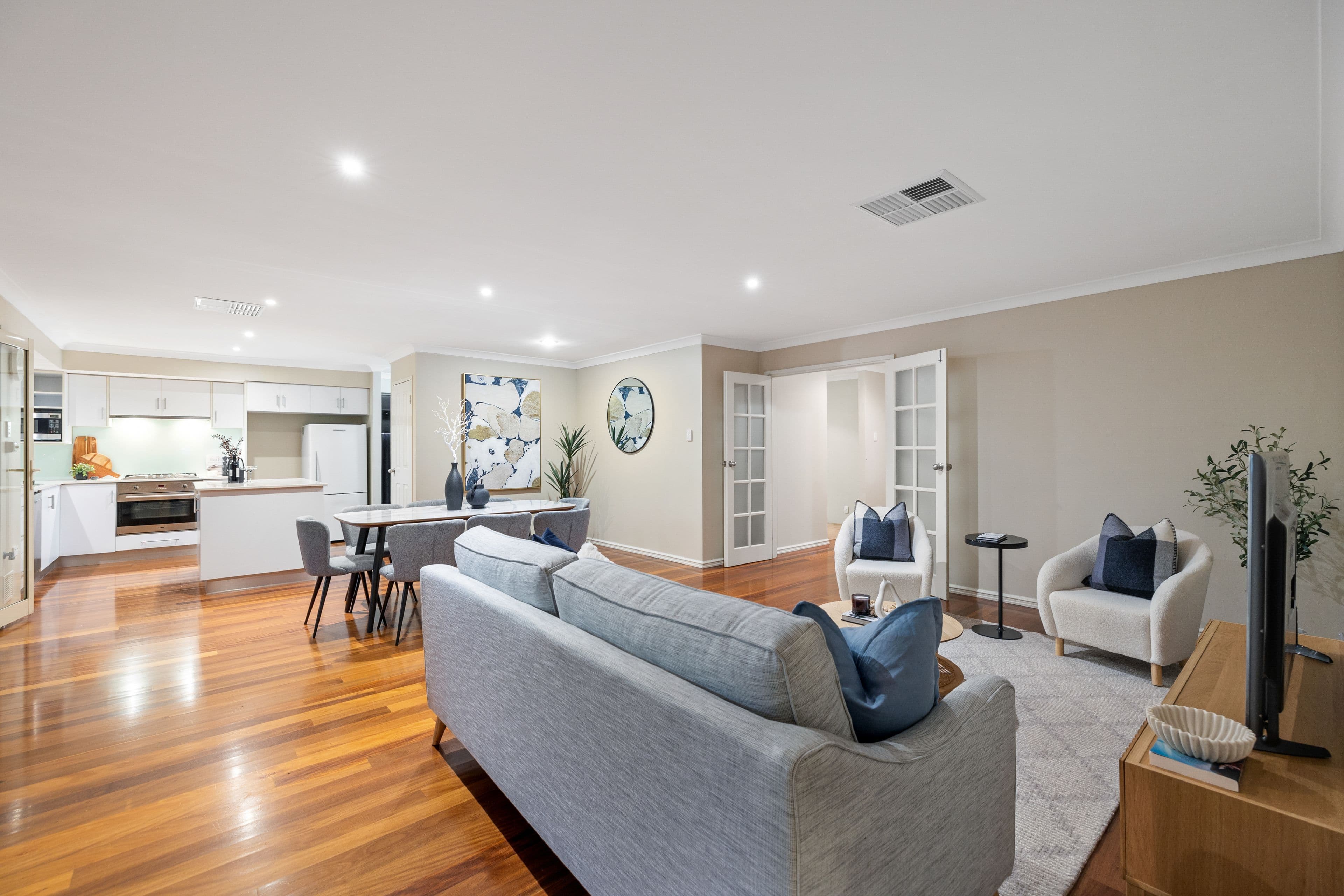 10 Walmsley Drive, Noranda WA 6062, Noranda - Thumbnail 5