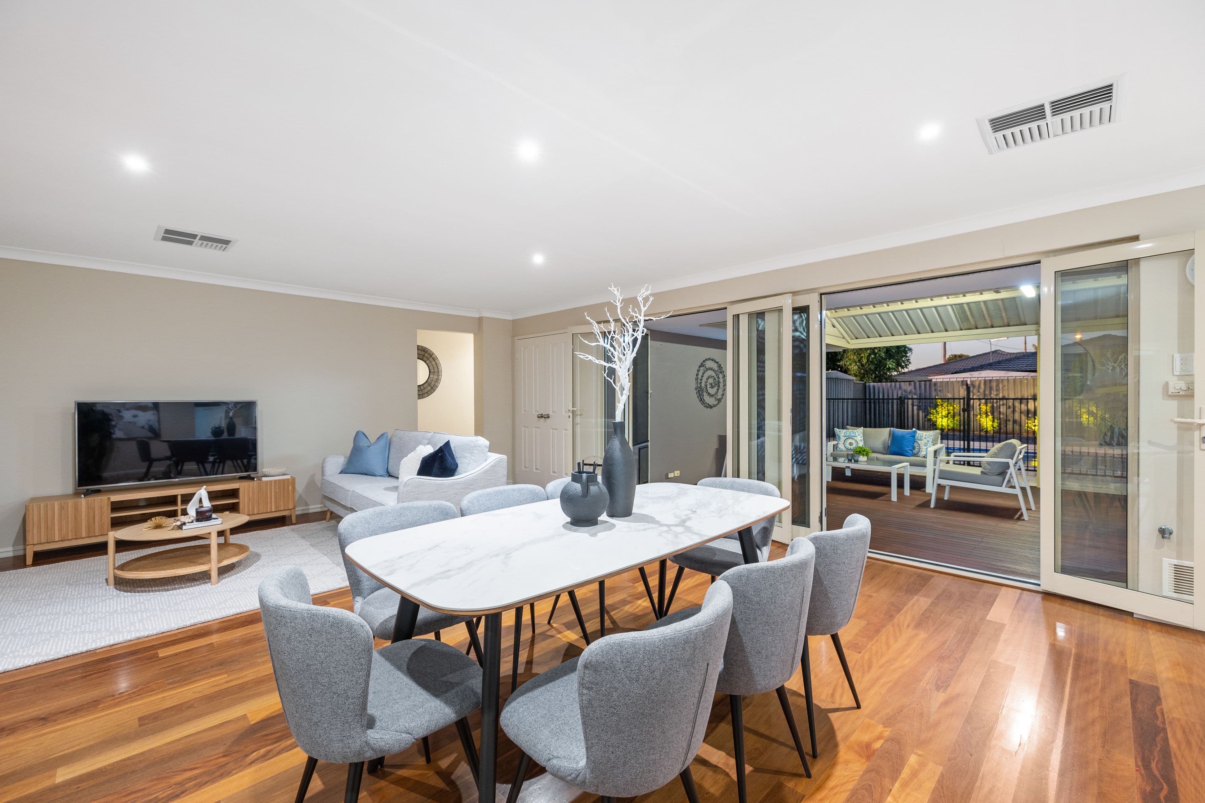 10 Walmsley Drive, Noranda WA 6062, Noranda - Thumbnail 6