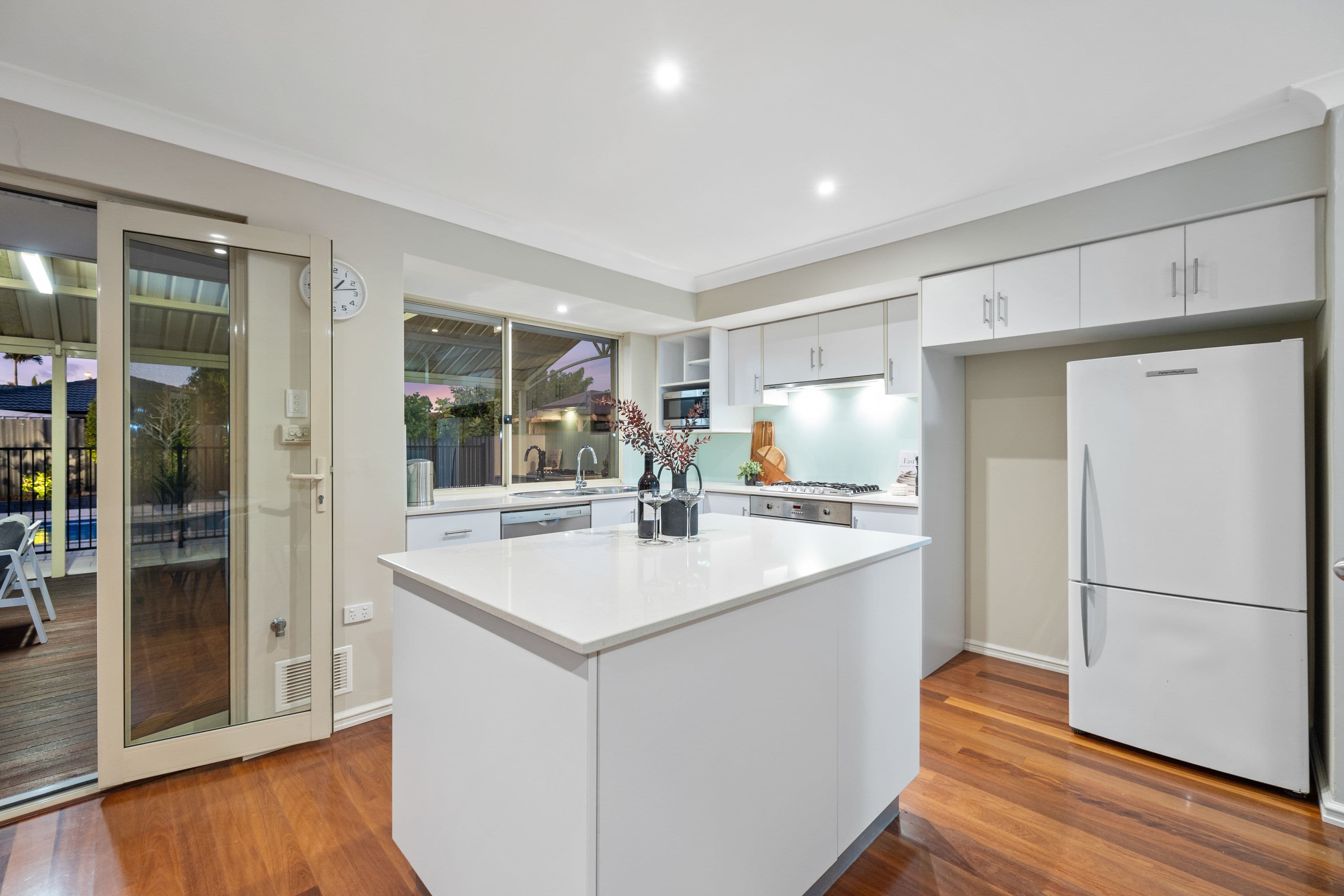 10 Walmsley Drive, Noranda WA 6062, Noranda - Thumbnail 7