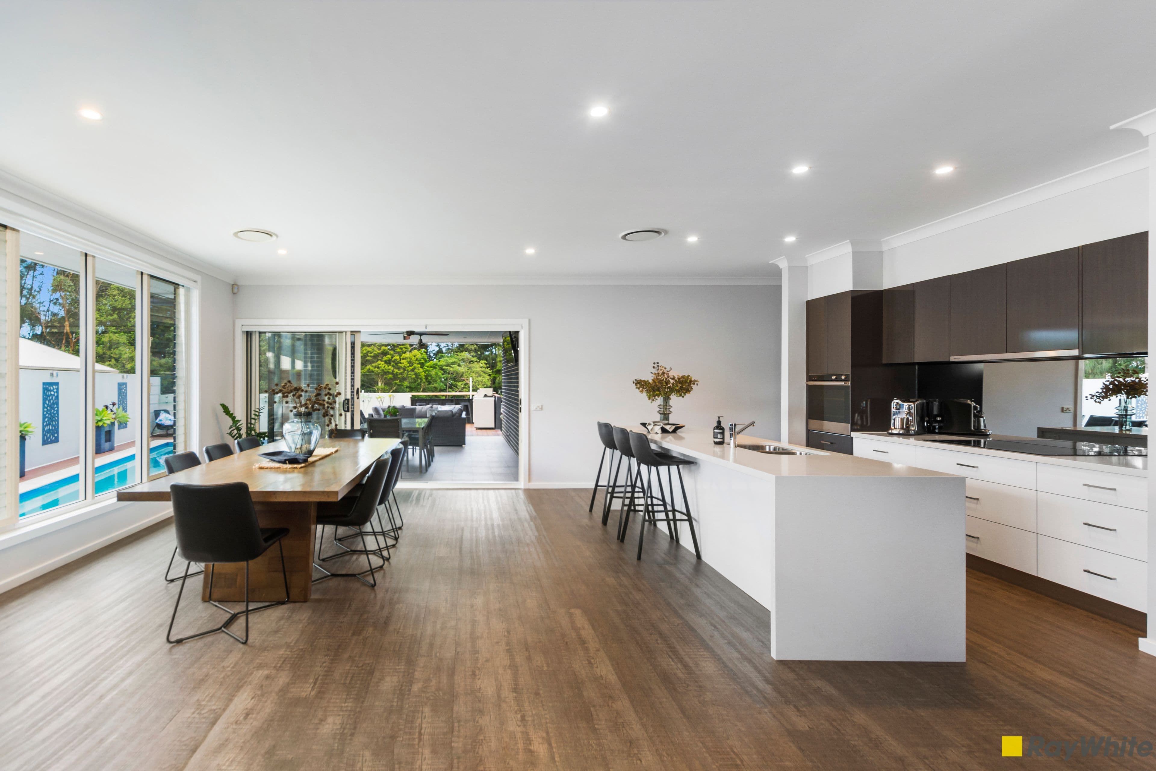 11 Benelong Street, Bulli NSW 2516, Bulli - Image 1