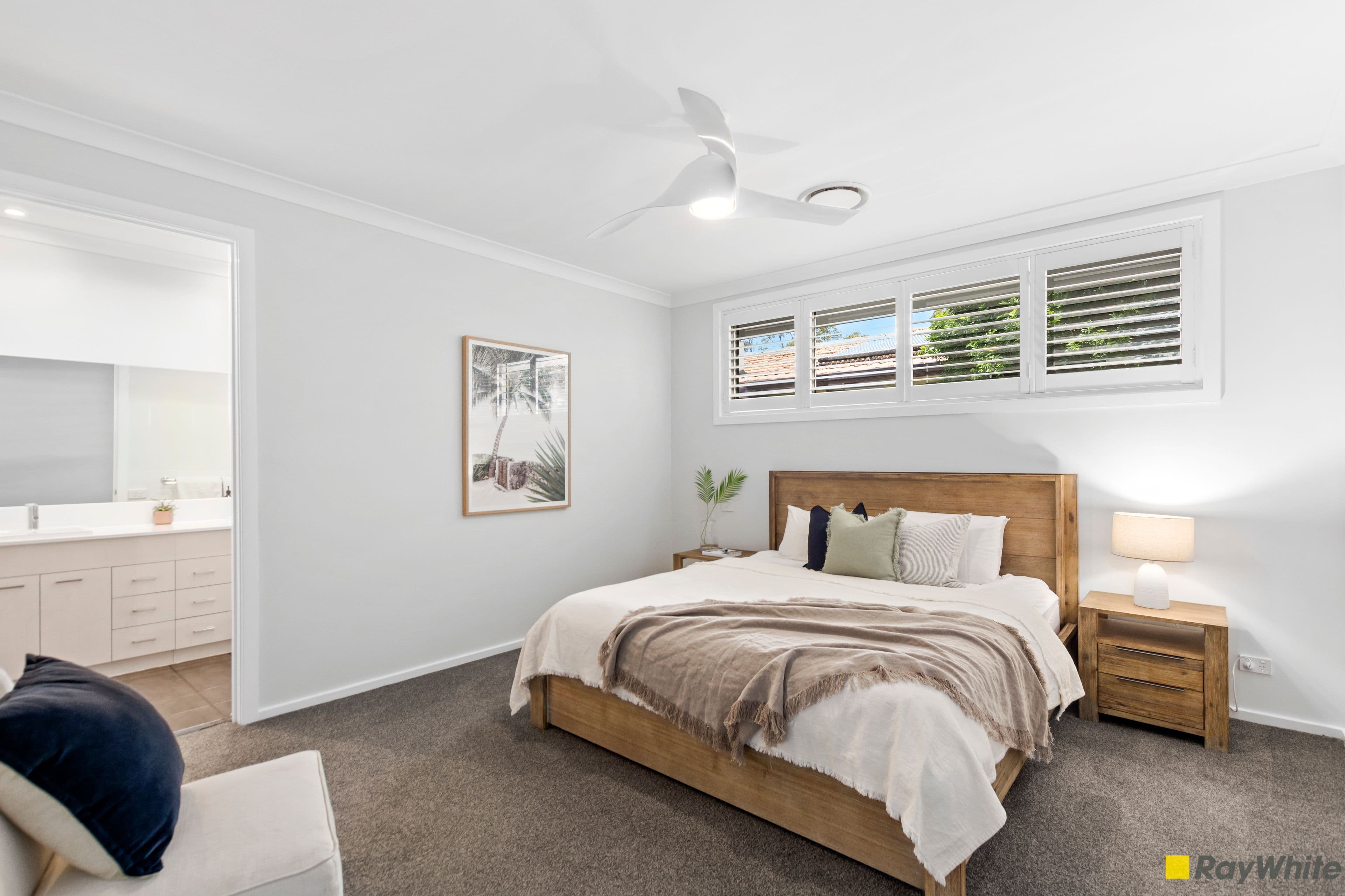 11 Benelong Street, Bulli NSW 2516, Bulli - Thumbnail 4