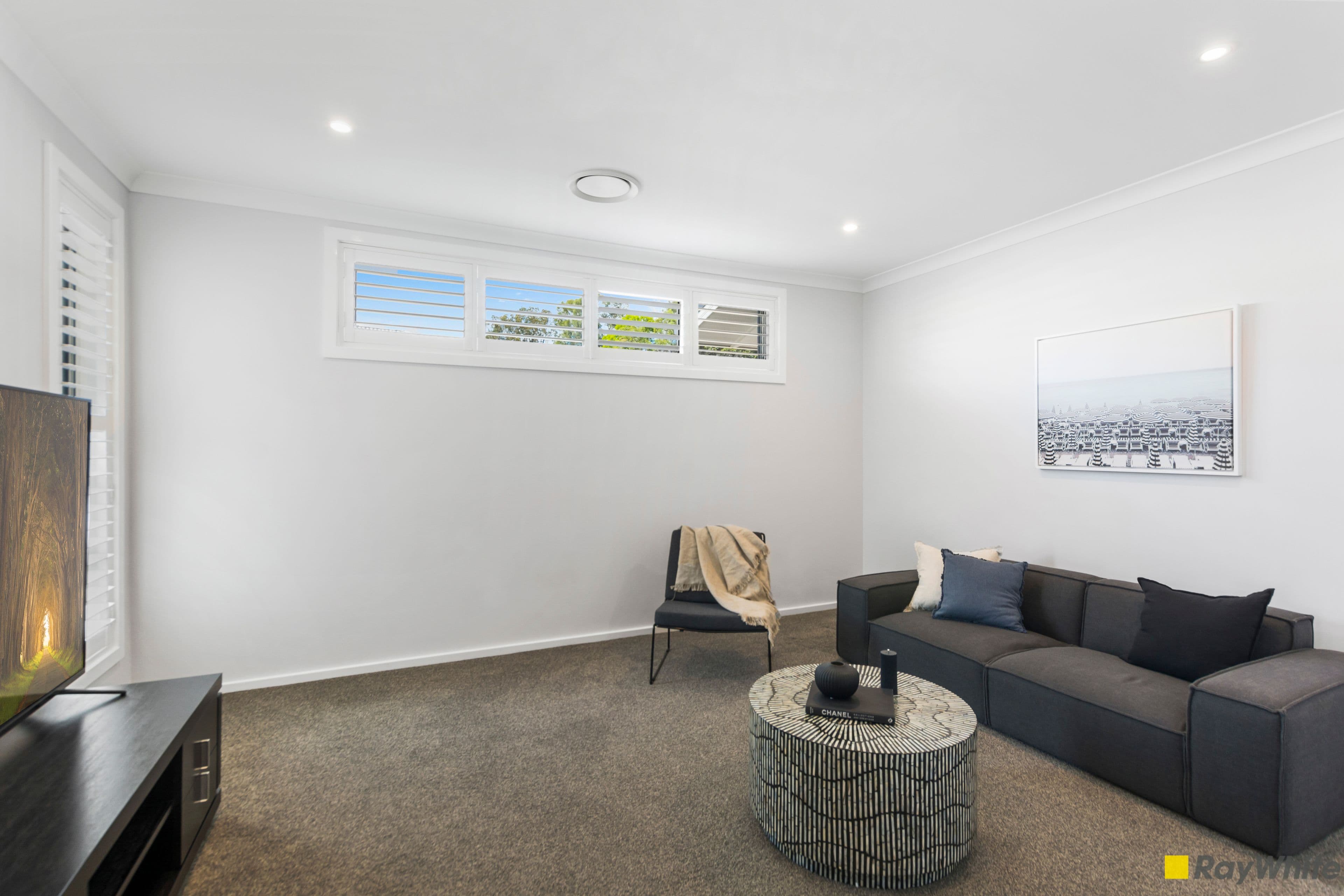 11 Benelong Street, Bulli NSW 2516, Bulli - Thumbnail 6