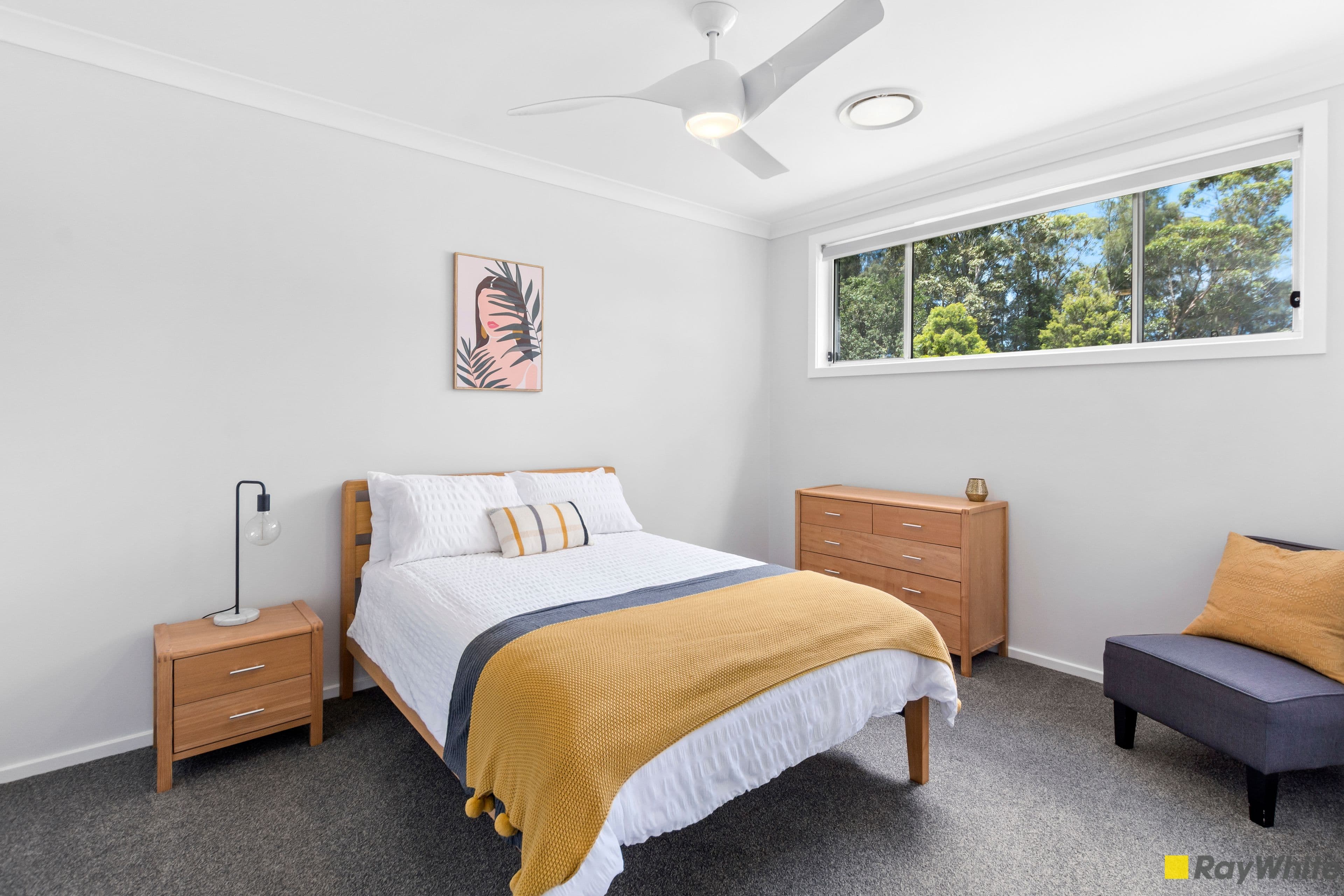 11 Benelong Street, Bulli NSW 2516, Bulli - Thumbnail 7