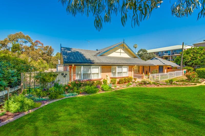 16 Ashburn Place, Gladesville NSW 2111, Gladesville - Image 1
