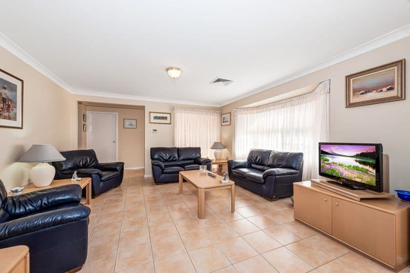16 Ashburn Place, Gladesville NSW 2111, Gladesville - Thumbnail 2