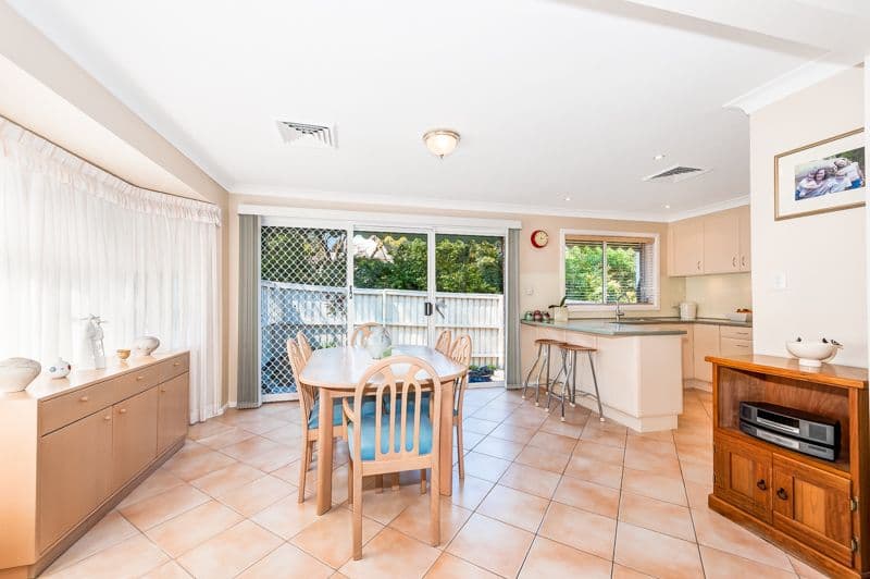 16 Ashburn Place, Gladesville NSW 2111, Gladesville - Thumbnail 3