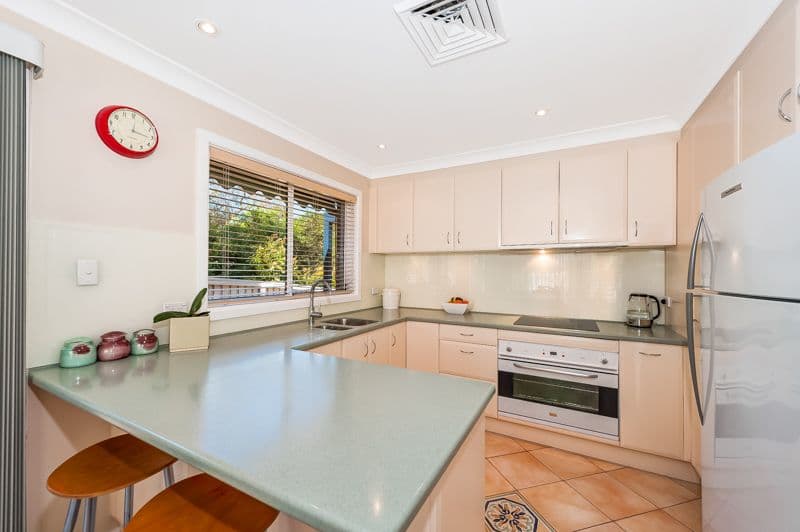 16 Ashburn Place, Gladesville NSW 2111, Gladesville - Thumbnail 4