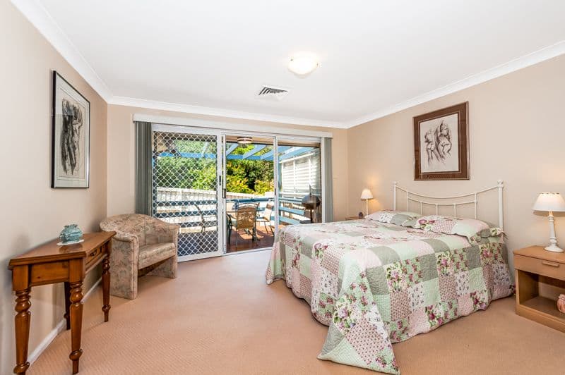 16 Ashburn Place, Gladesville NSW 2111, Gladesville - Thumbnail 5