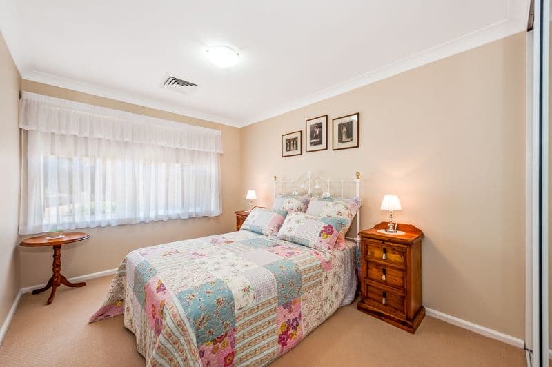 16 Ashburn Place, Gladesville NSW 2111, Gladesville - Thumbnail 6