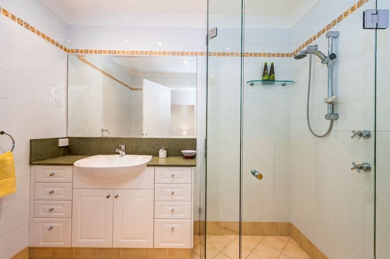 16 Ashburn Place, Gladesville NSW 2111, Gladesville - Thumbnail 7
