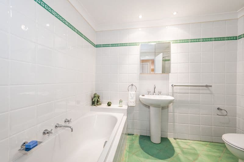16 Ashburn Place, Gladesville NSW 2111, Gladesville - Thumbnail 8