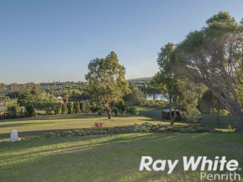 Lot 22 Nepean Street, CRANEBROOK NSW 2749, Cranebrook - Thumbnail 6
