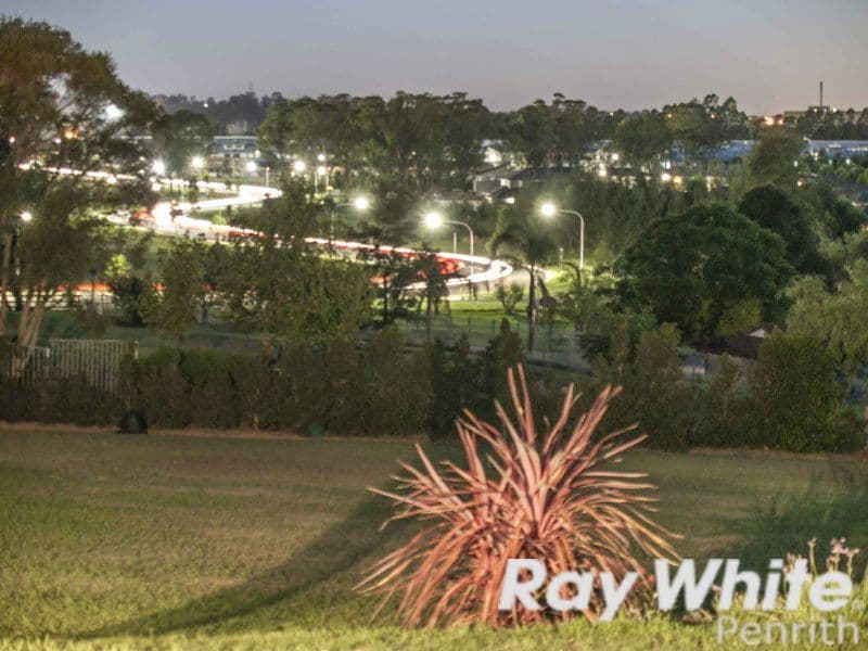 Lot 22 Nepean Street, CRANEBROOK NSW 2749, Cranebrook - Thumbnail 8