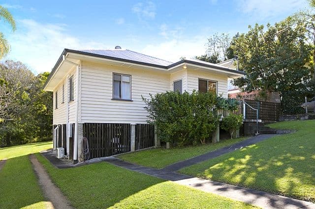 14 Walter Street, TOOWONG QLD 4066, Toowong - Image 1