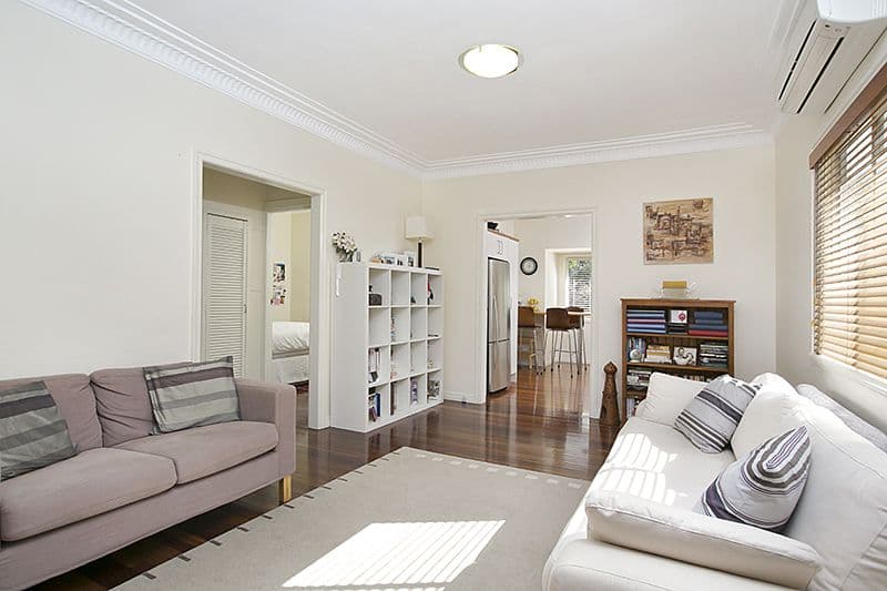 14 Walter Street, TOOWONG QLD 4066, Toowong - Thumbnail 2