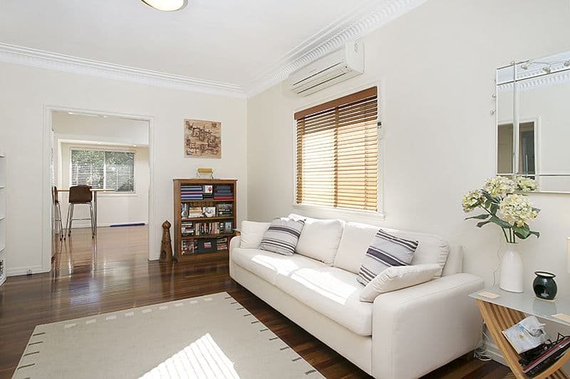 14 Walter Street, TOOWONG QLD 4066, Toowong - Thumbnail 3