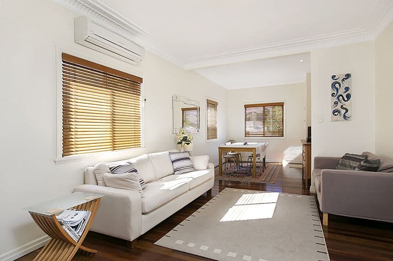 14 Walter Street, TOOWONG QLD 4066, Toowong - Thumbnail 4