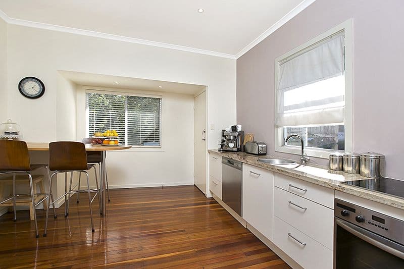 14 Walter Street, TOOWONG QLD 4066, Toowong - Thumbnail 5