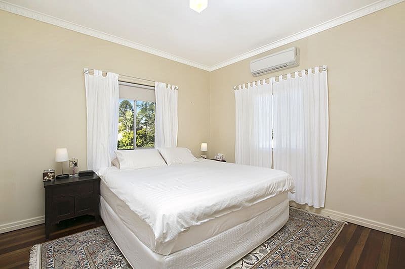 14 Walter Street, TOOWONG QLD 4066, Toowong - Thumbnail 6