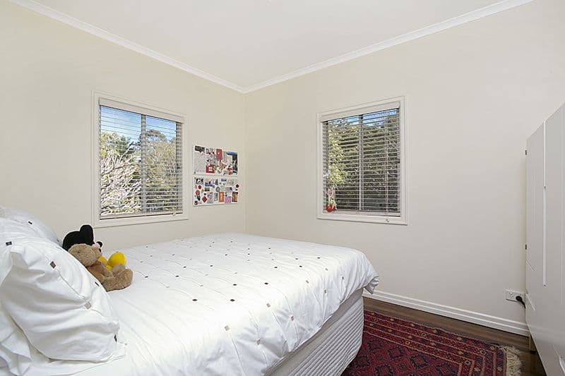 14 Walter Street, TOOWONG QLD 4066, Toowong - Thumbnail 7