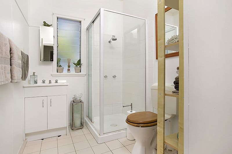 14 Walter Street, TOOWONG QLD 4066, Toowong - Thumbnail 8
