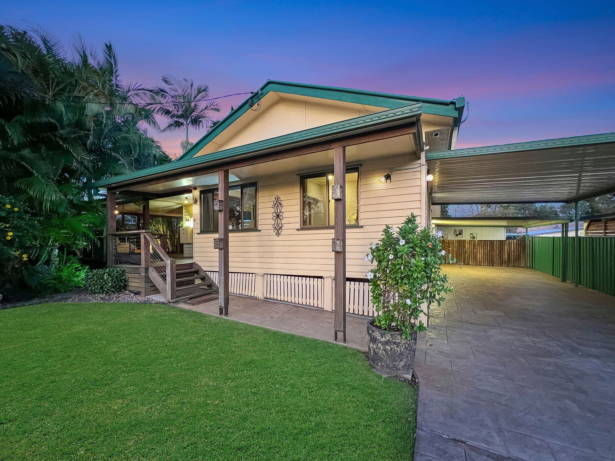 30 Briggs Road, Raceview QLD 4305, Raceview - Image 1