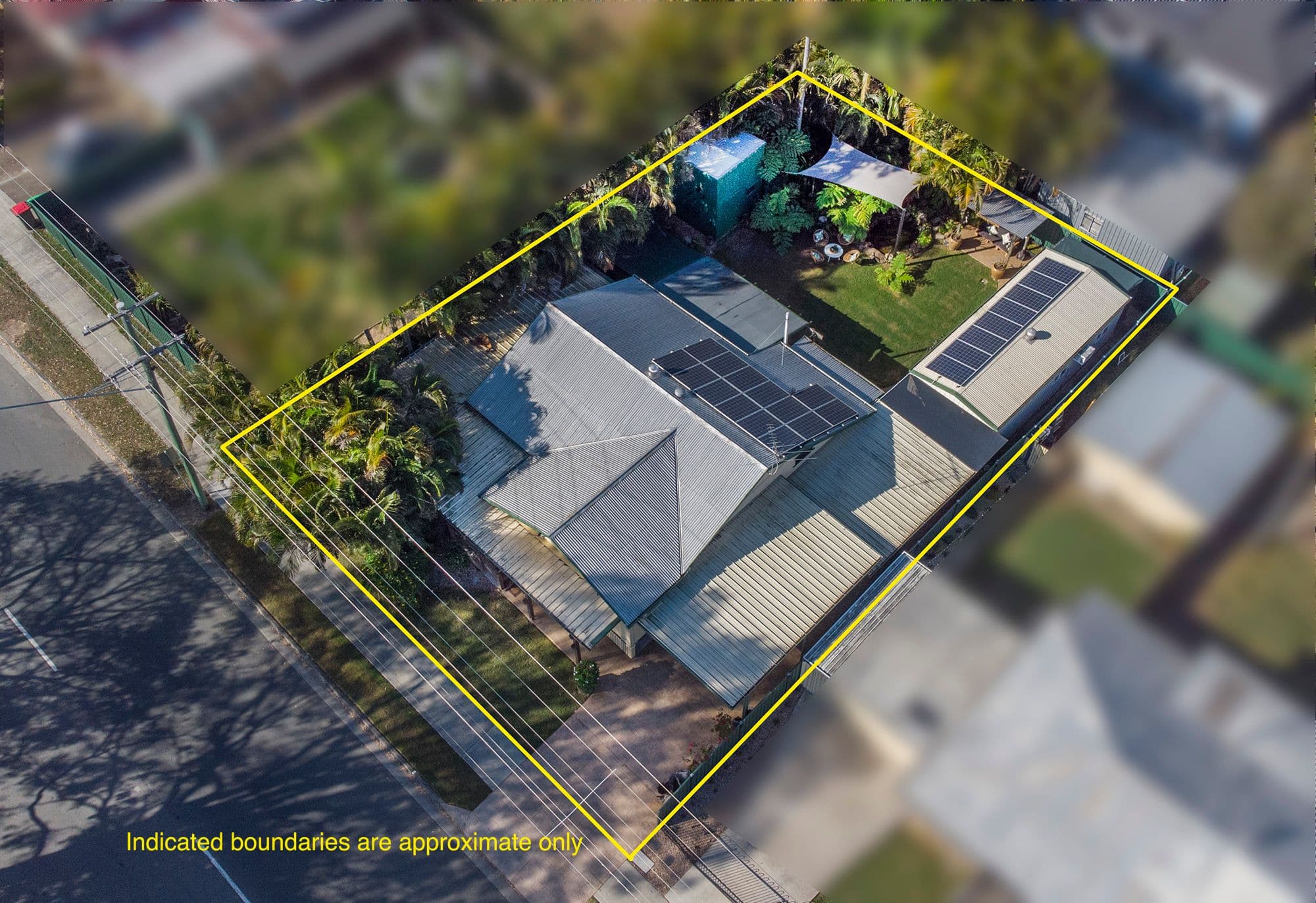 30 Briggs Road, Raceview QLD 4305, Raceview - Thumbnail 2