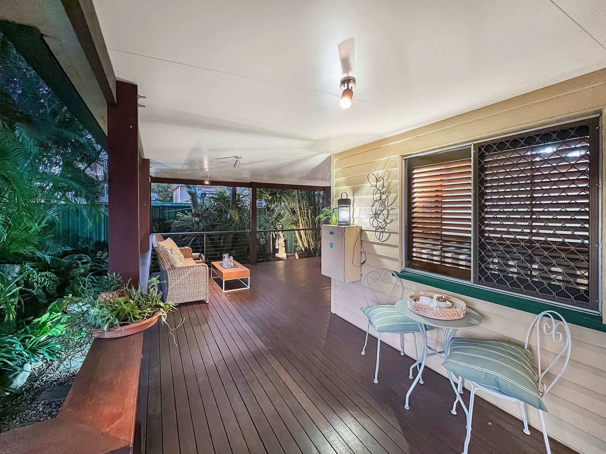 30 Briggs Road, Raceview QLD 4305, Raceview - Thumbnail 4