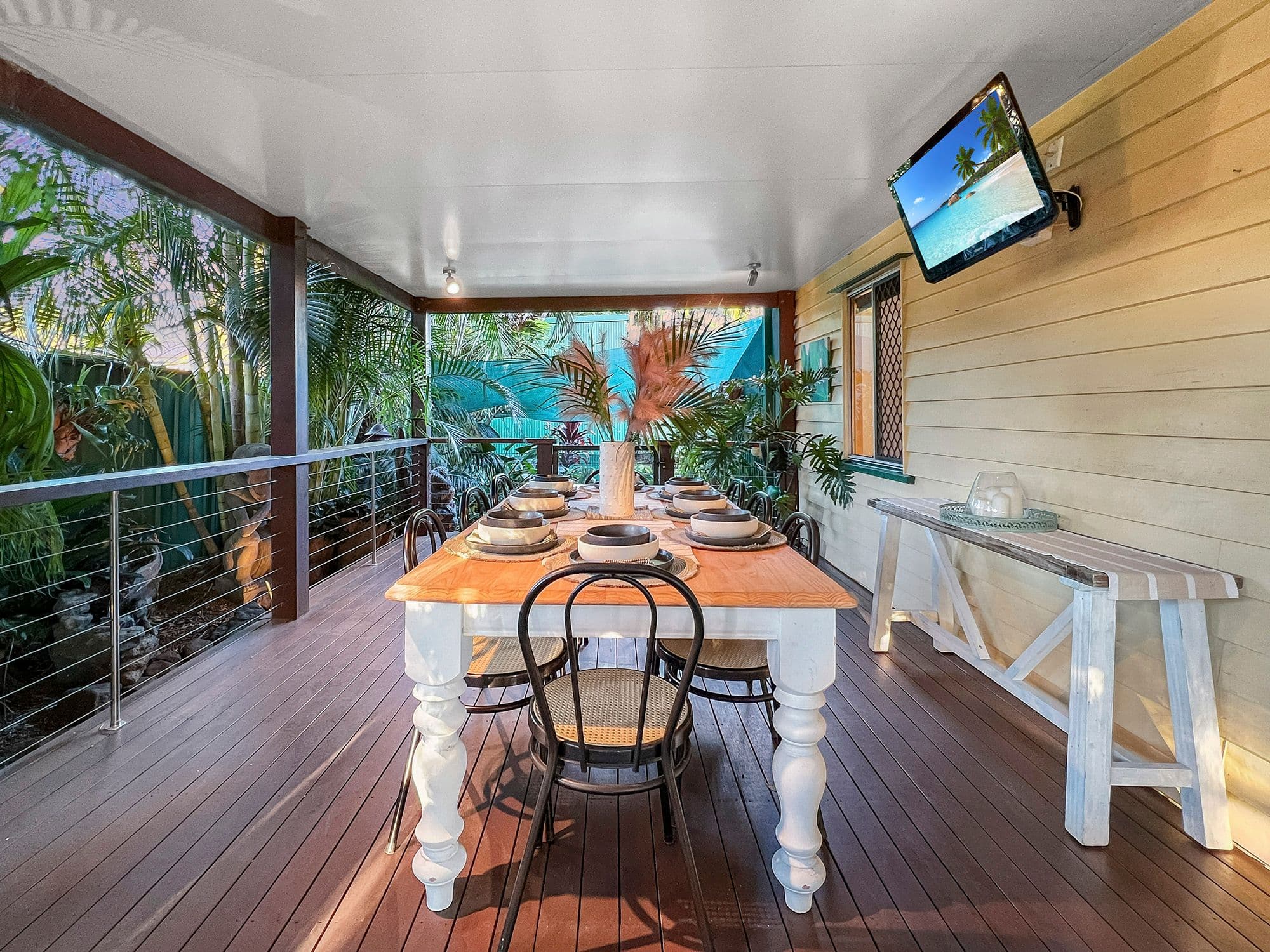 30 Briggs Road, Raceview QLD 4305, Raceview - Thumbnail 5