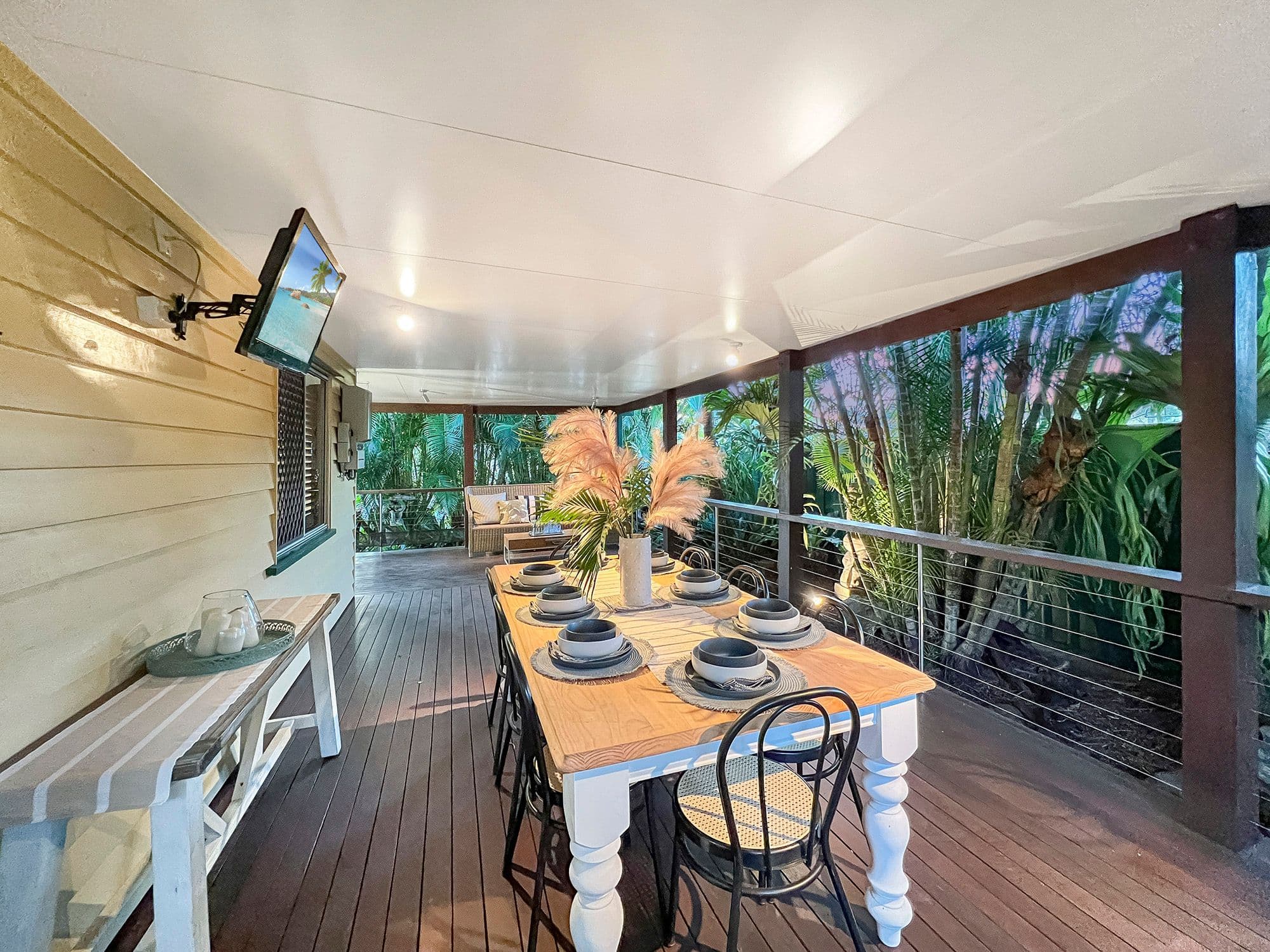 30 Briggs Road, Raceview QLD 4305, Raceview - Thumbnail 6