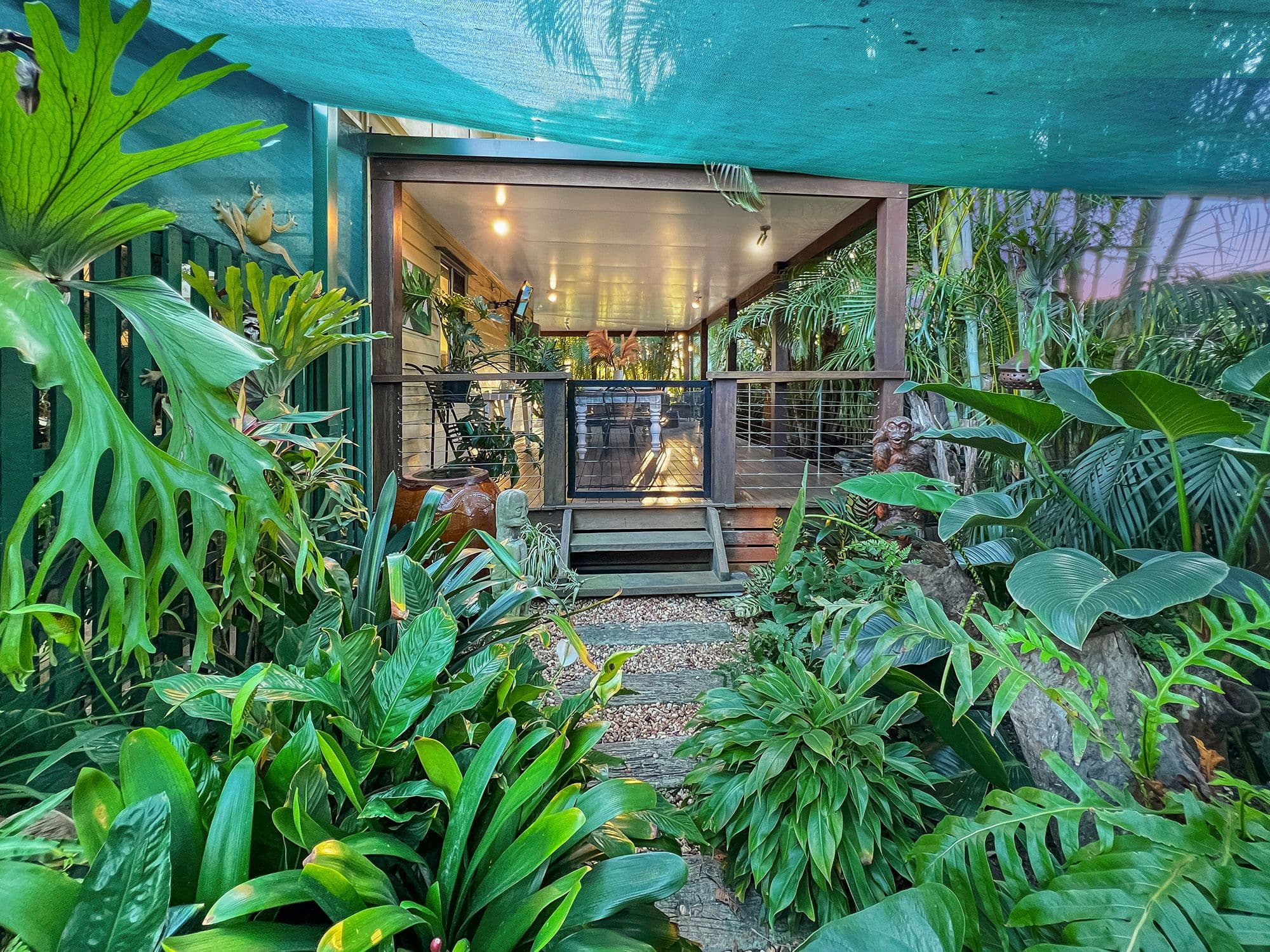 30 Briggs Road, Raceview QLD 4305, Raceview - Thumbnail 7