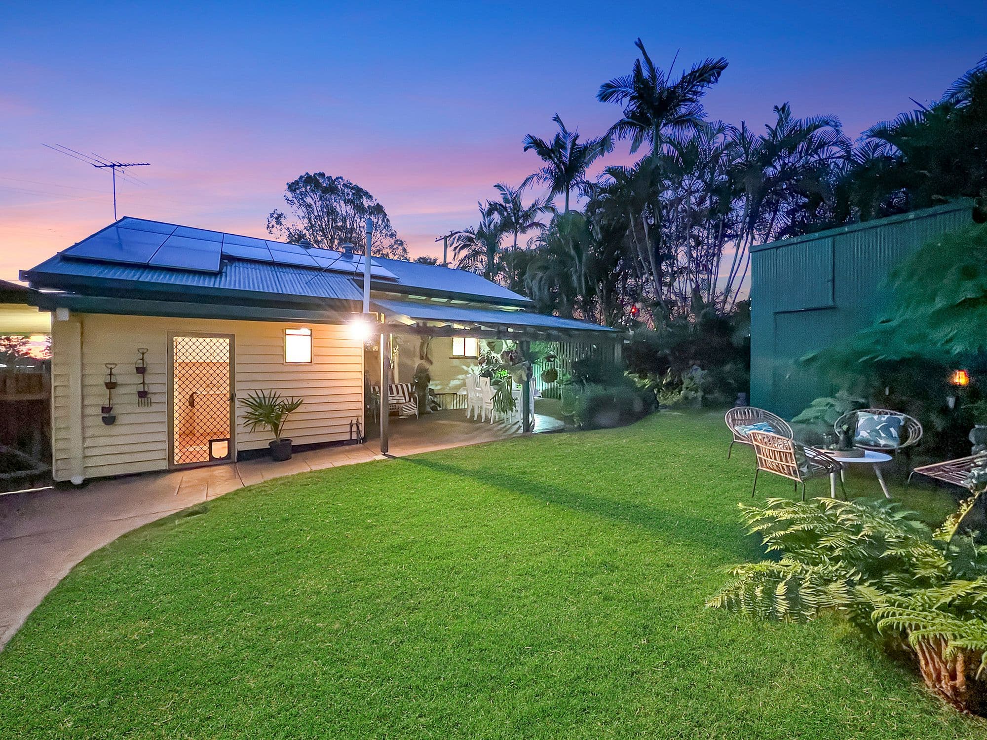 30 Briggs Road, Raceview QLD 4305, Raceview - Thumbnail 8
