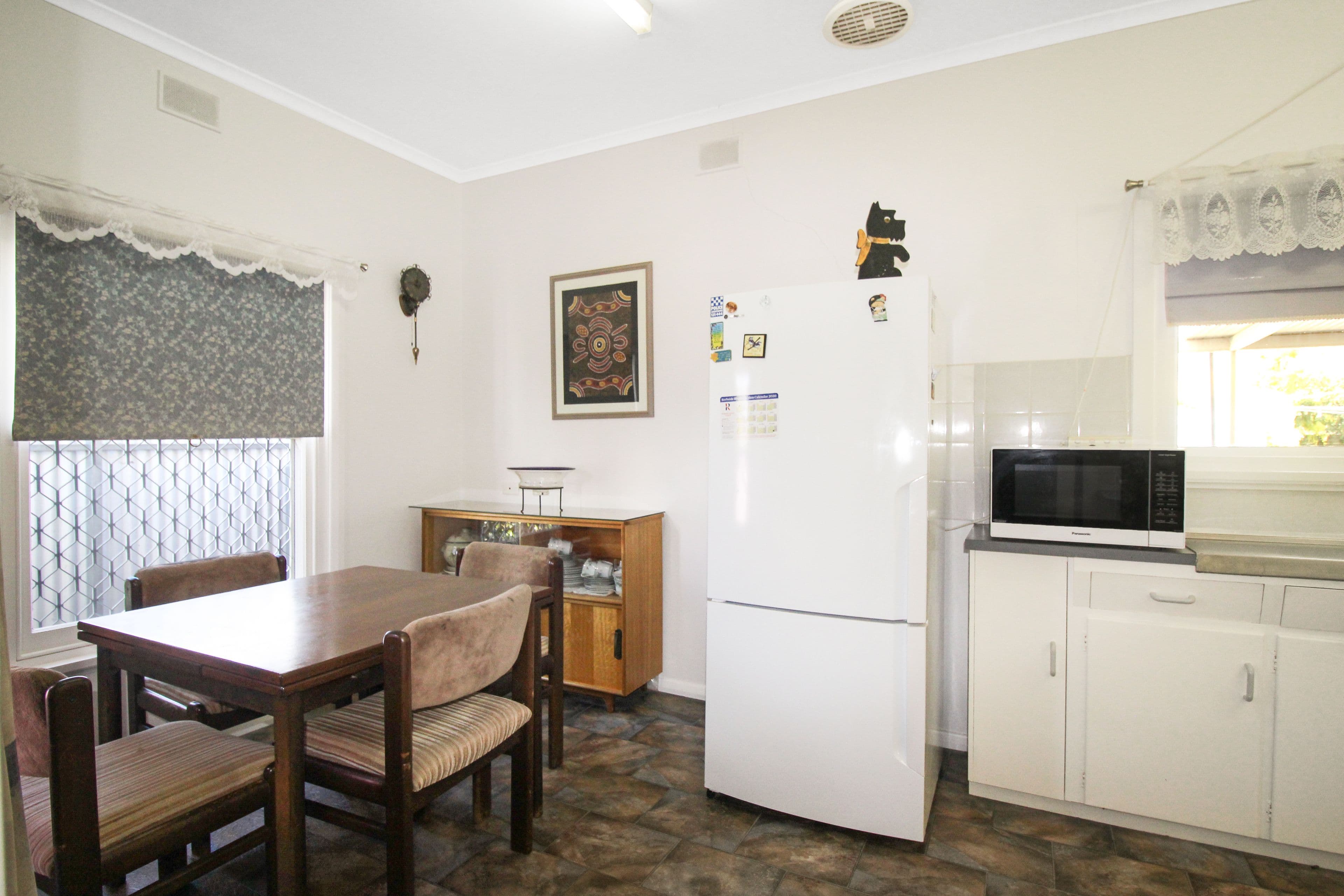 5 Twelfth Street, Renmark SA 5341, Renmark - Thumbnail 3