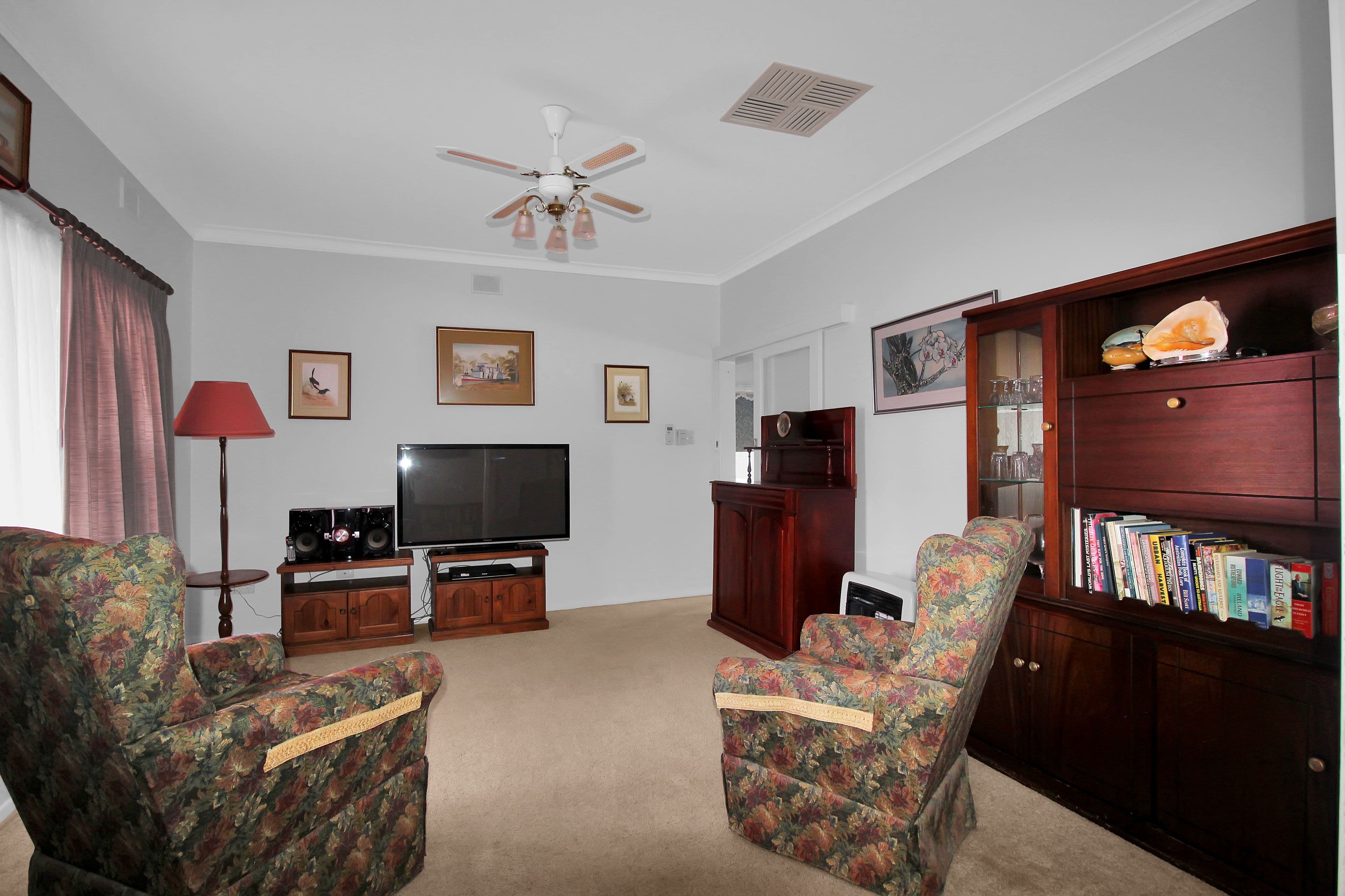 5 Twelfth Street, Renmark SA 5341, Renmark - Thumbnail 4