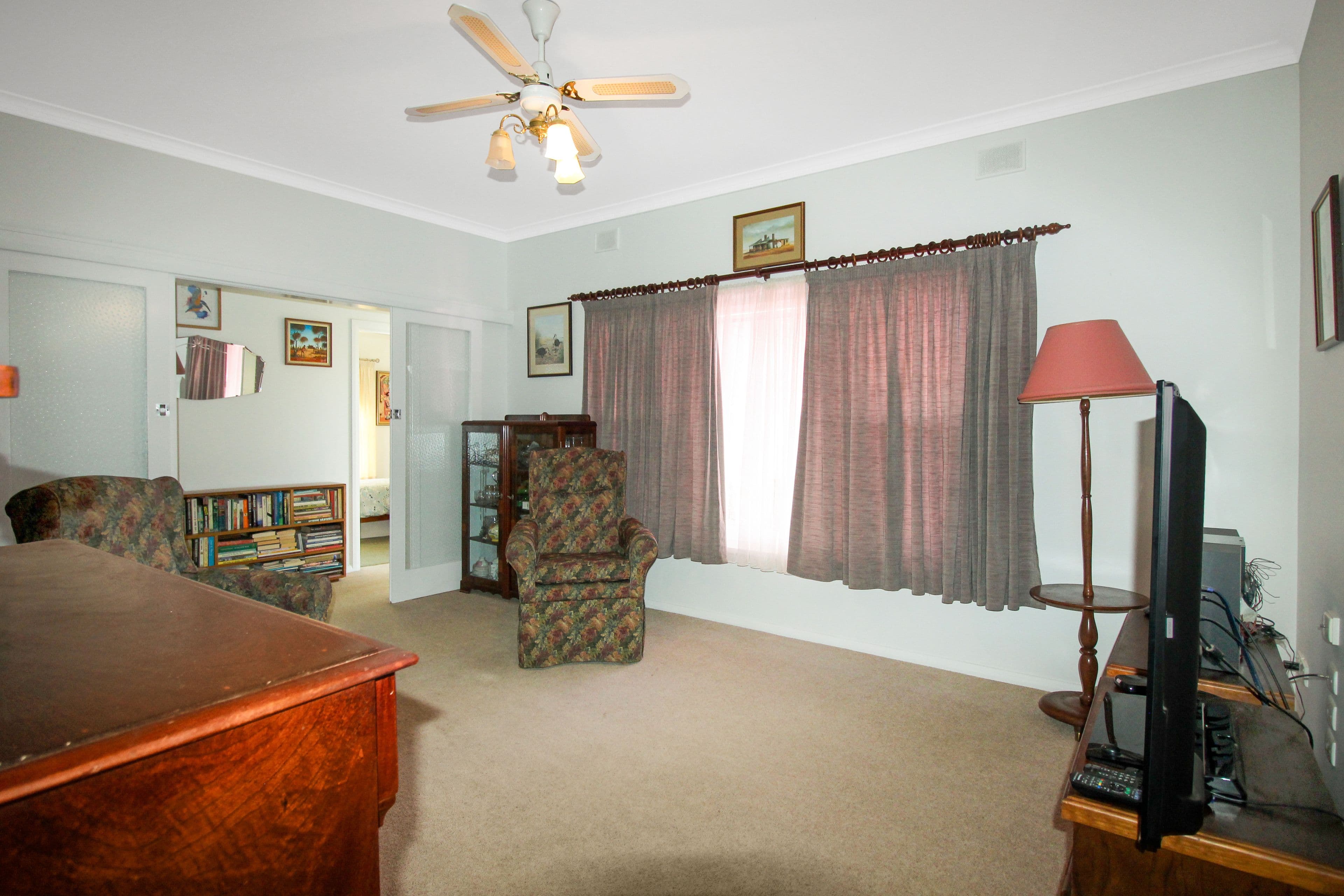 5 Twelfth Street, Renmark SA 5341, Renmark - Thumbnail 5