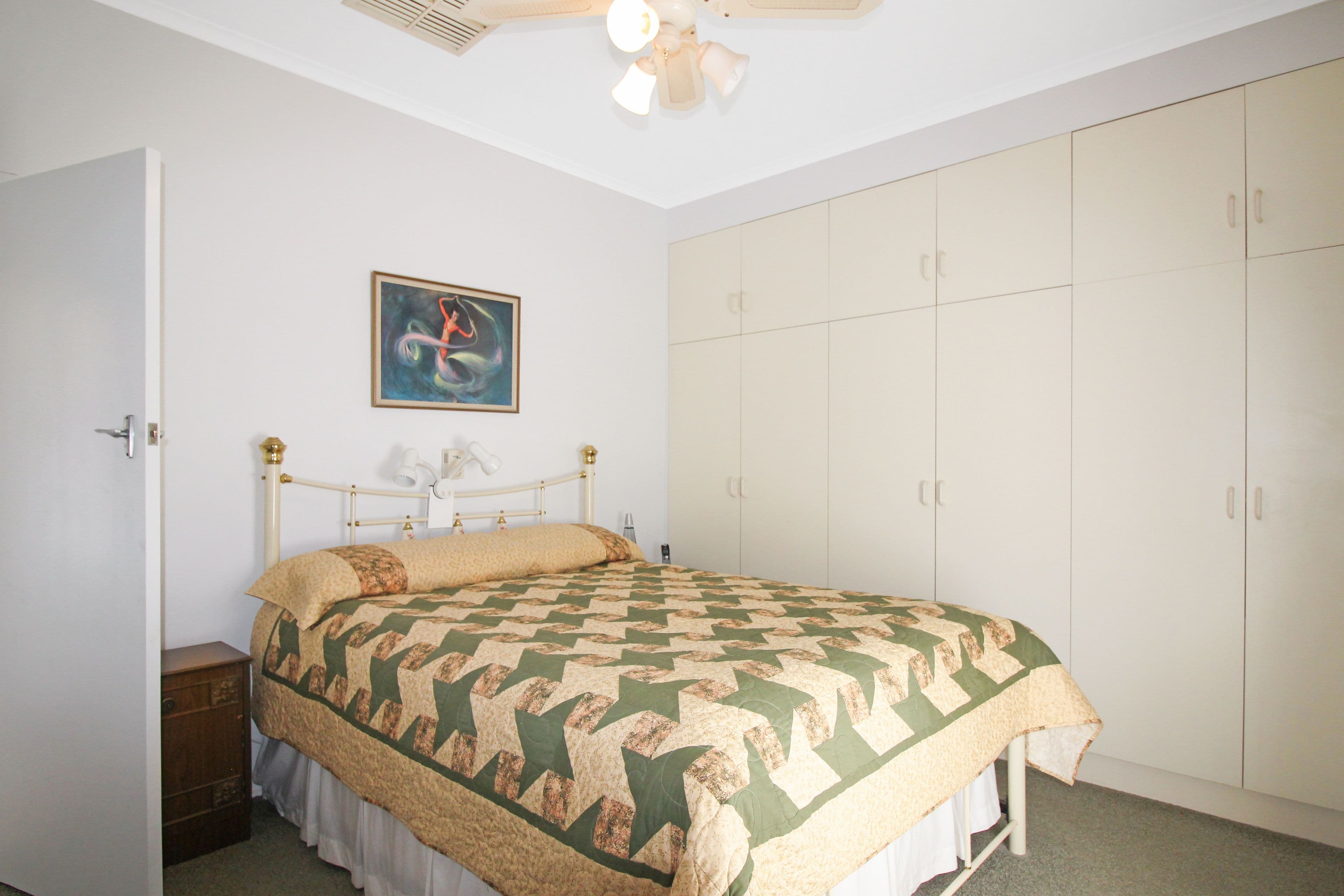 5 Twelfth Street, Renmark SA 5341, Renmark - Thumbnail 6
