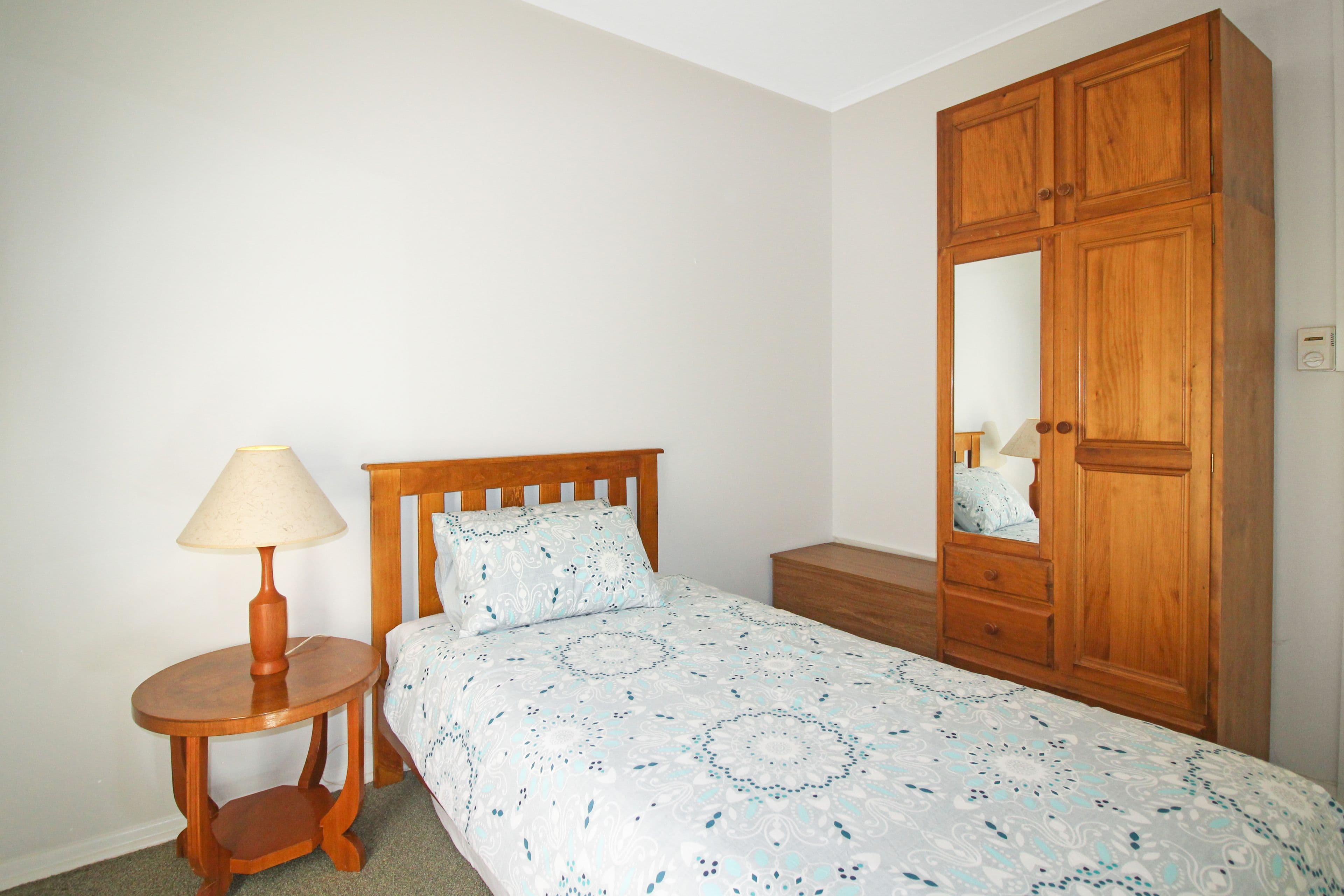 5 Twelfth Street, Renmark SA 5341, Renmark - Thumbnail 7
