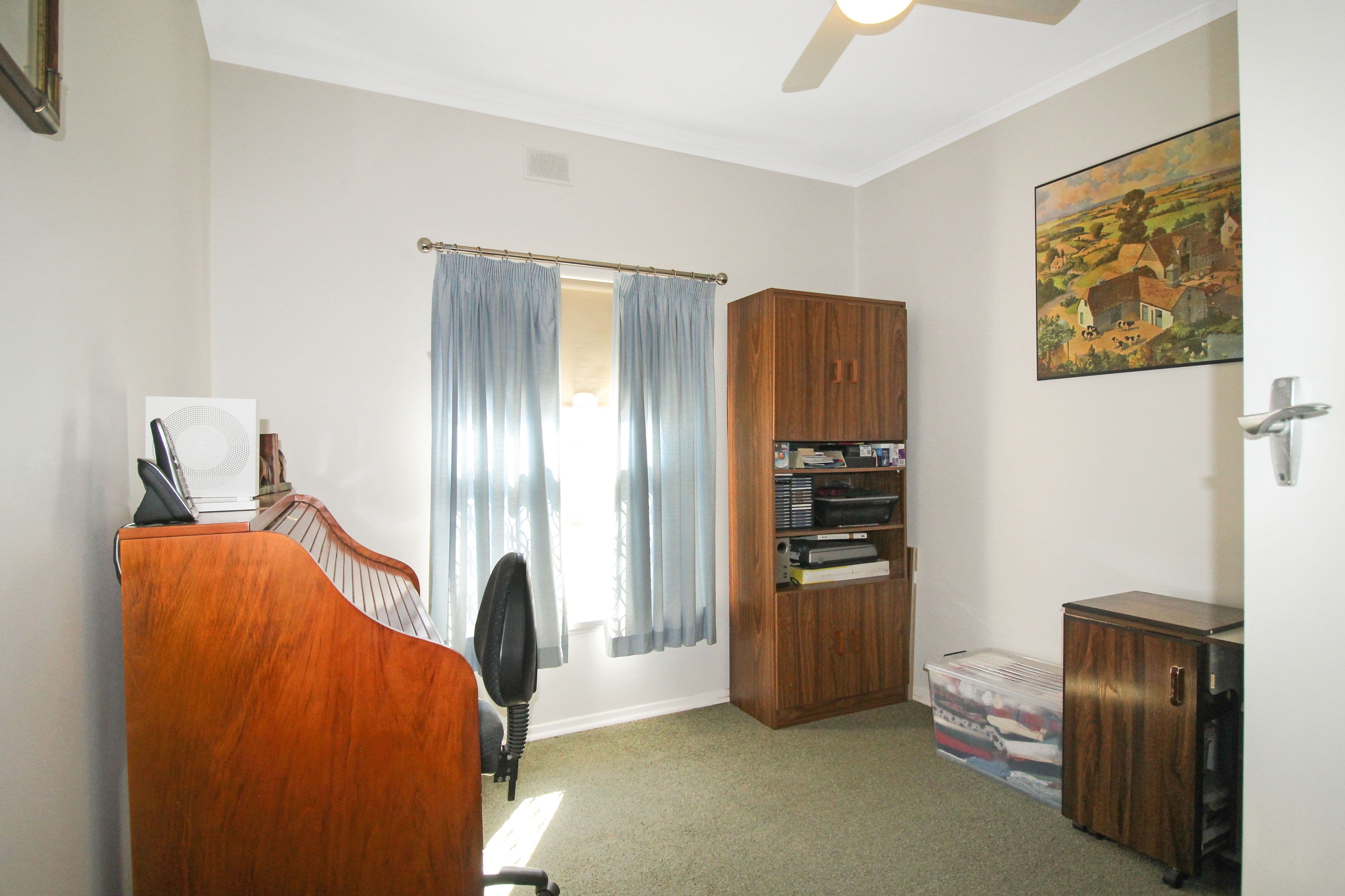 5 Twelfth Street, Renmark SA 5341, Renmark - Thumbnail 8