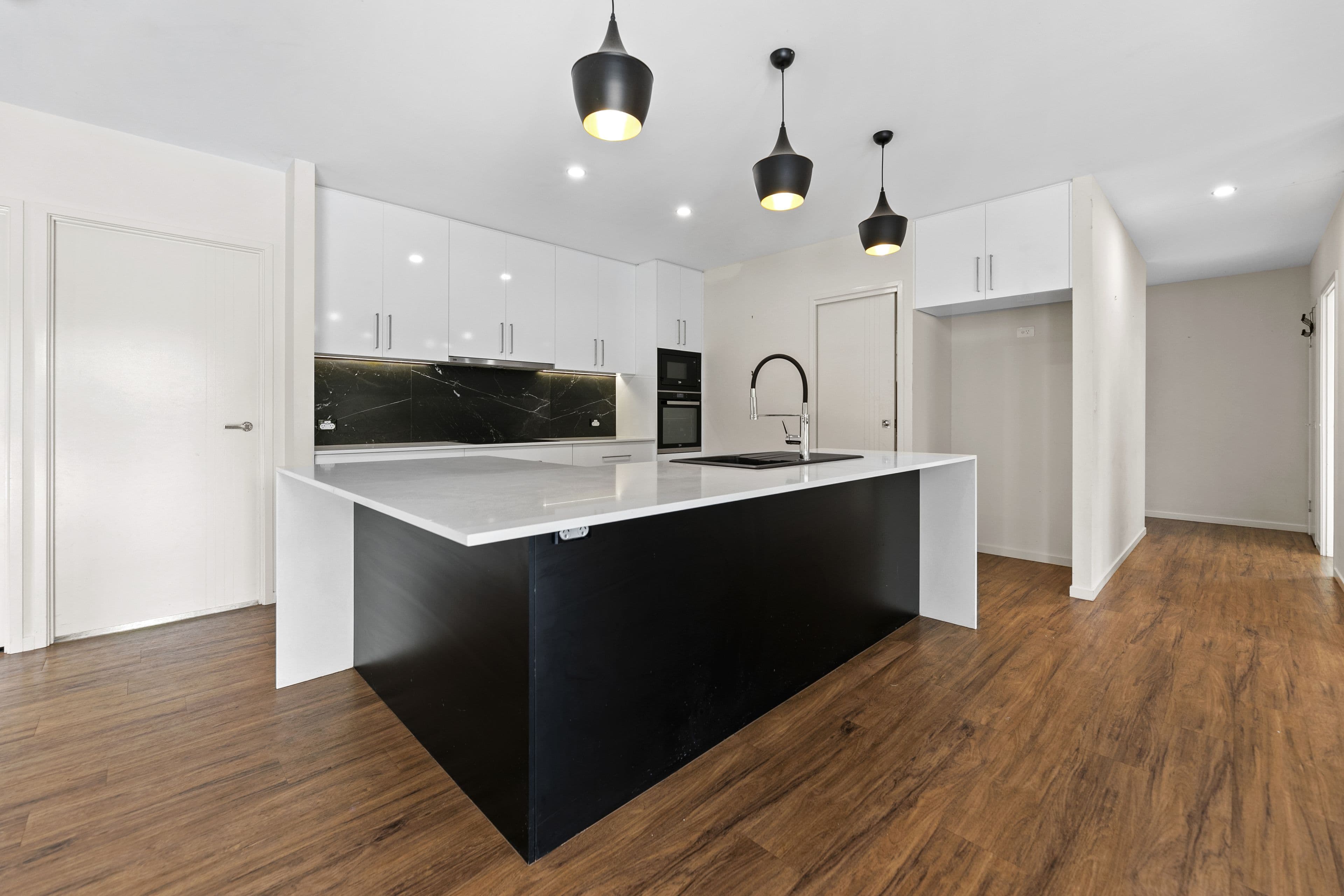 14 Thallon Close, WAMURAN QLD 4512, Wamuran - Thumbnail 2